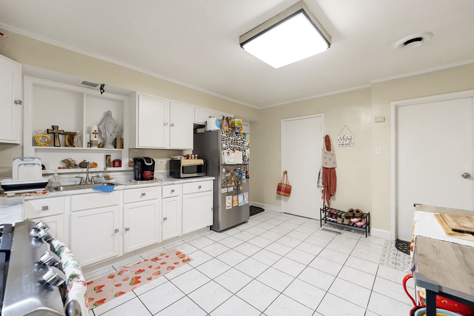 91 Winslow Street, Park Forest, IL 60466