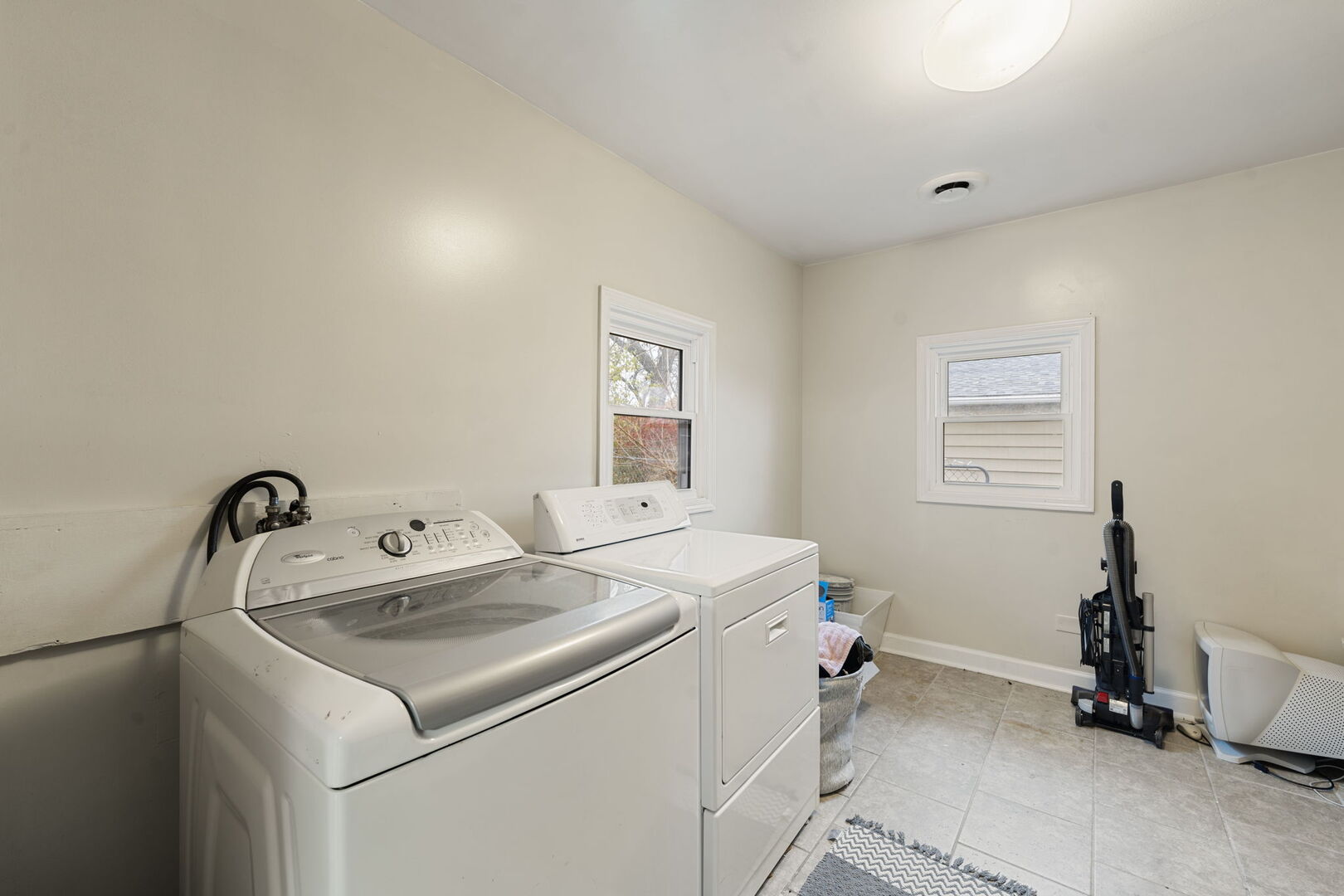 91 Winslow Street, Park Forest, IL 60466