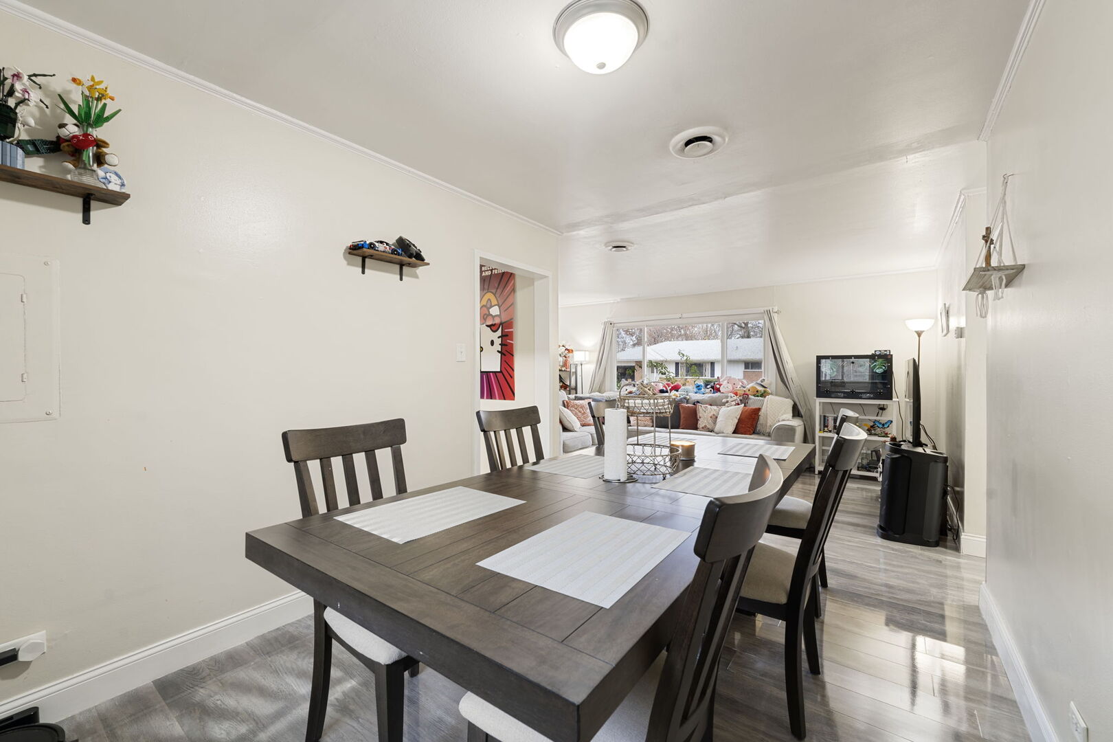 91 Winslow Street, Park Forest, IL 60466