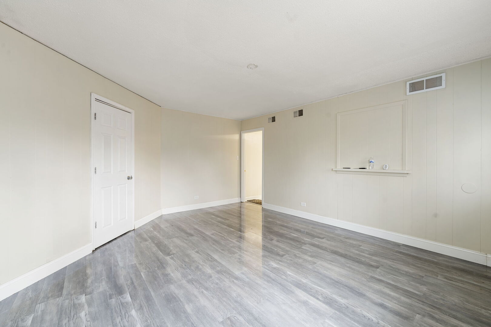 91 Winslow Street, Park Forest, IL 60466