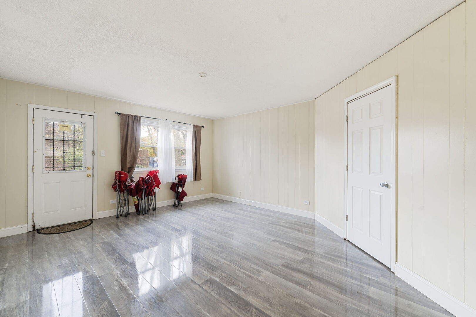 91 Winslow Street, Park Forest, IL 60466