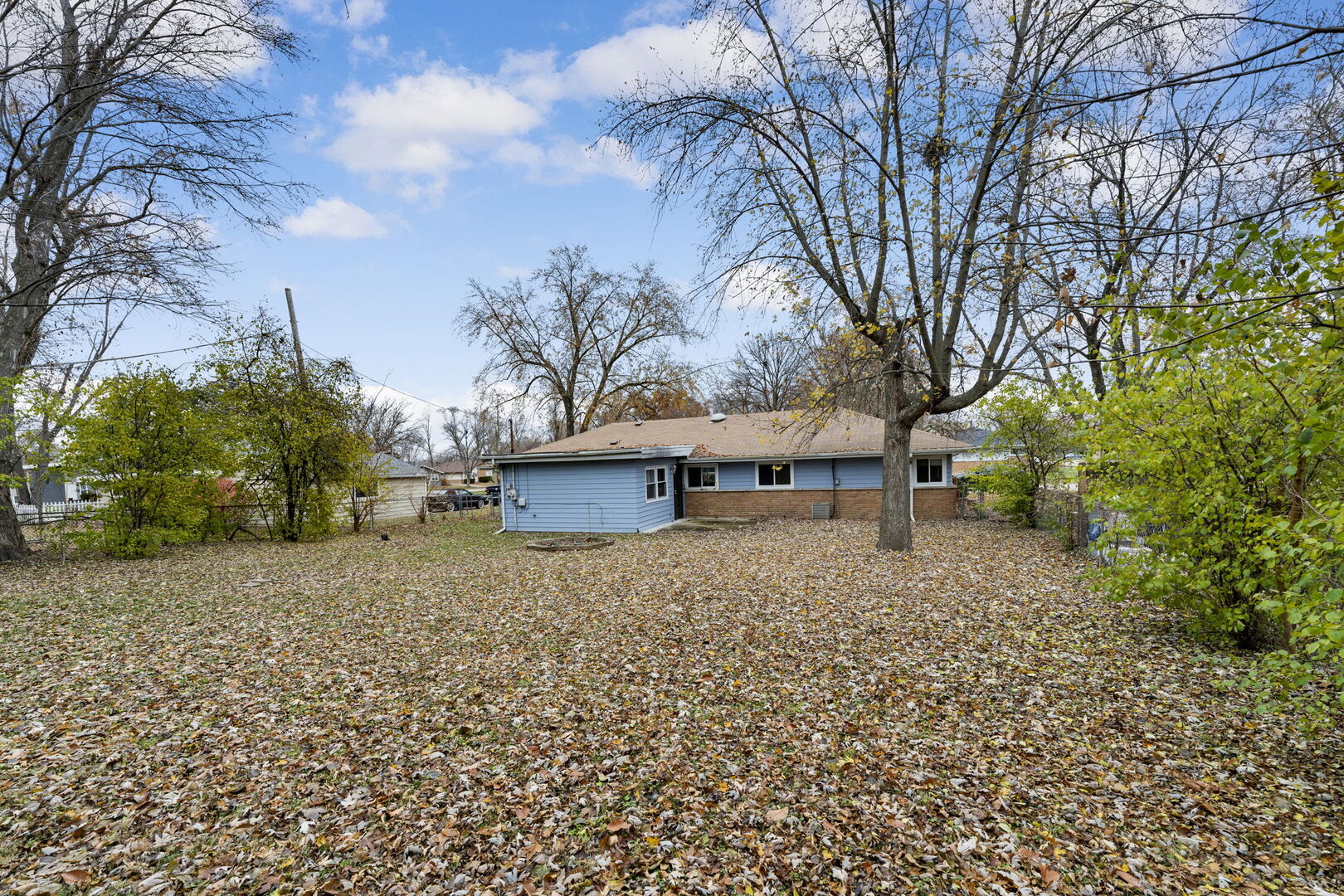 91 Winslow Street, Park Forest, IL 60466