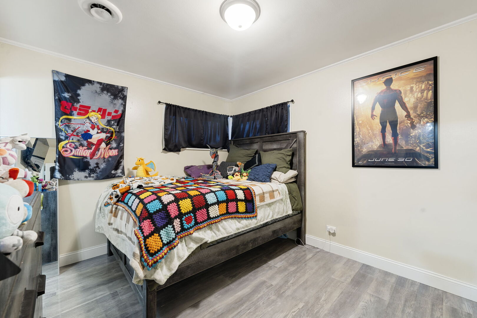 91 Winslow Street, Park Forest, IL 60466