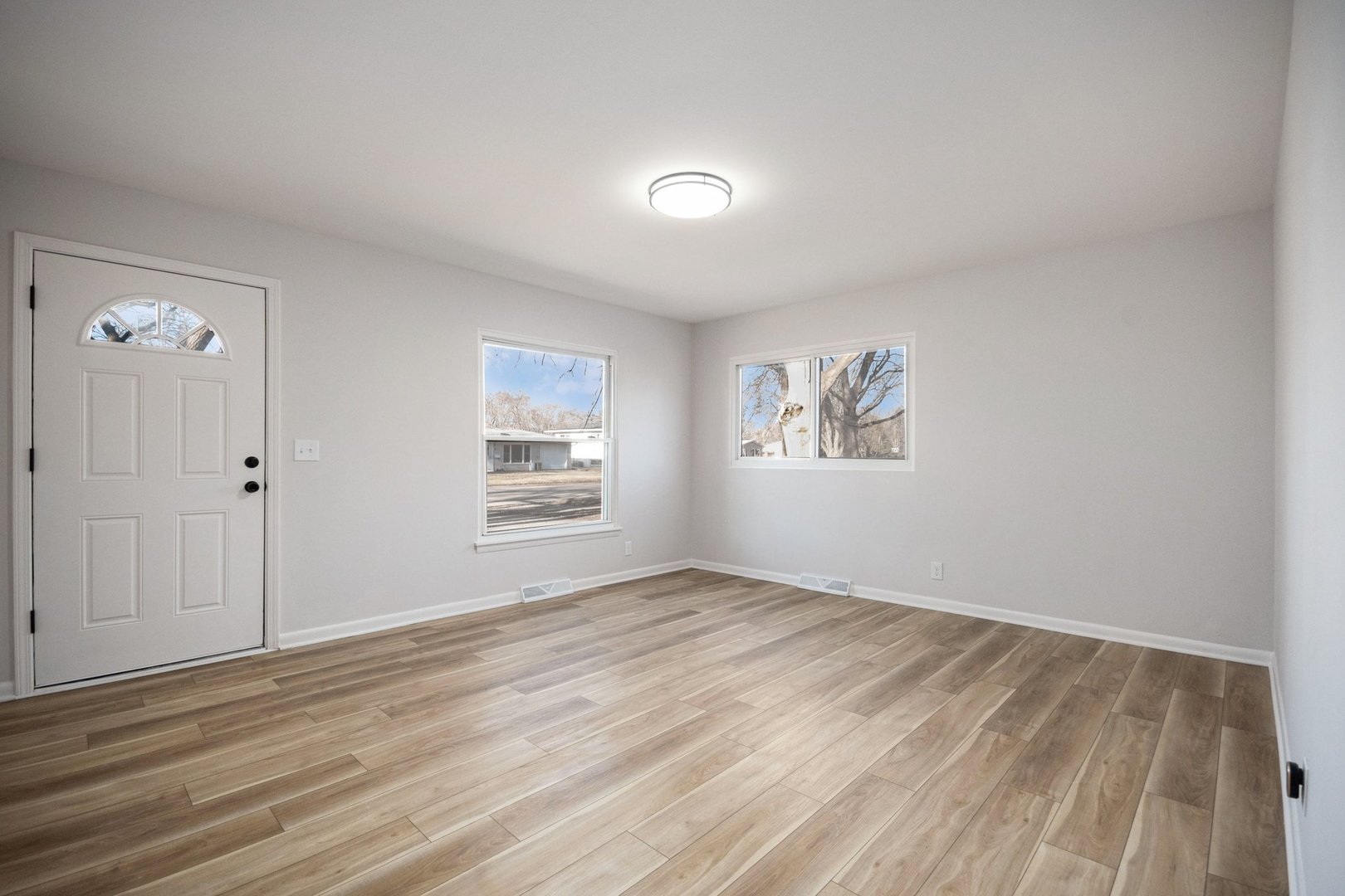 20 Durango Road, Montgomery, IL 60538