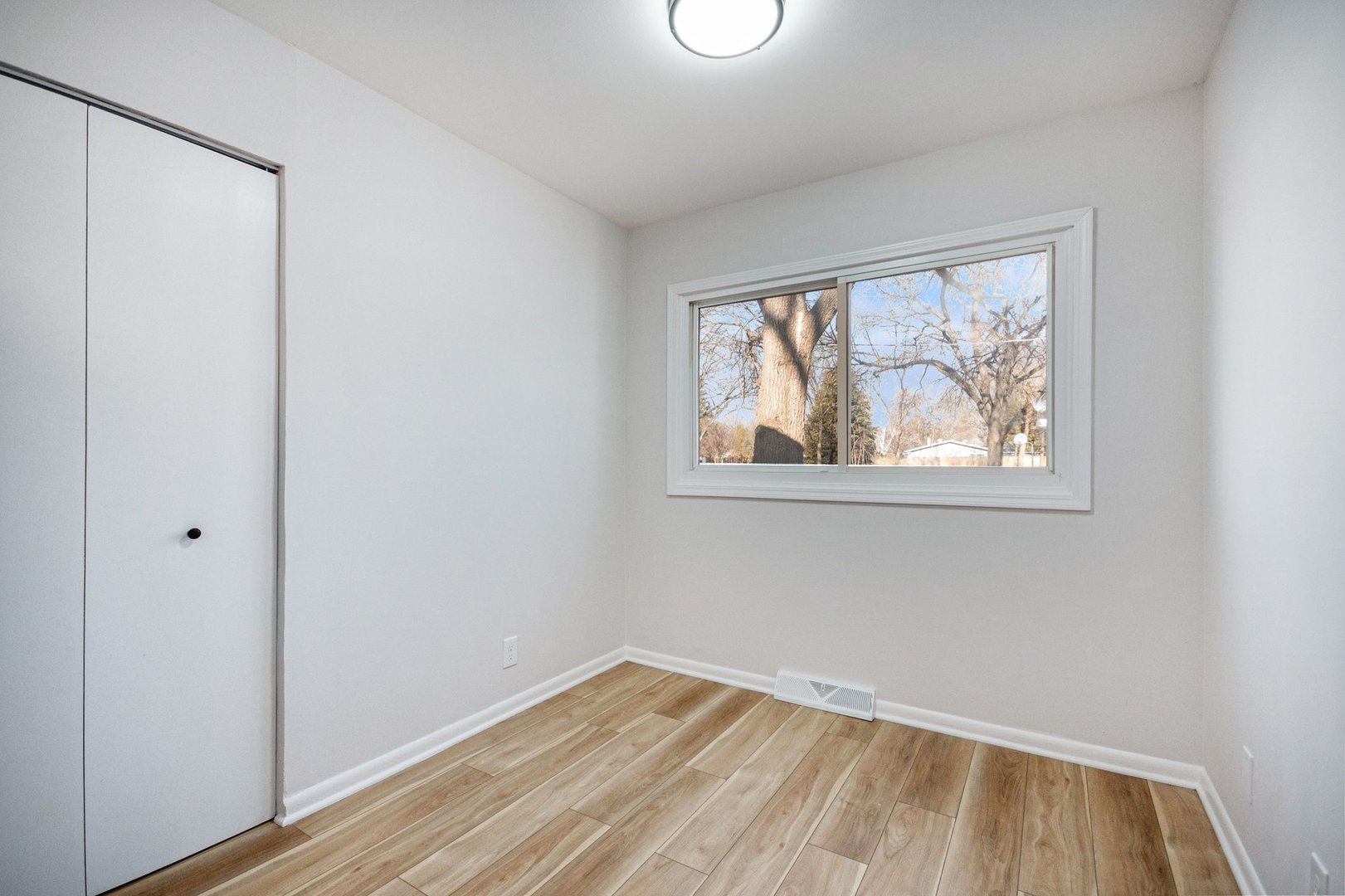 20 Durango Road, Montgomery, IL 60538