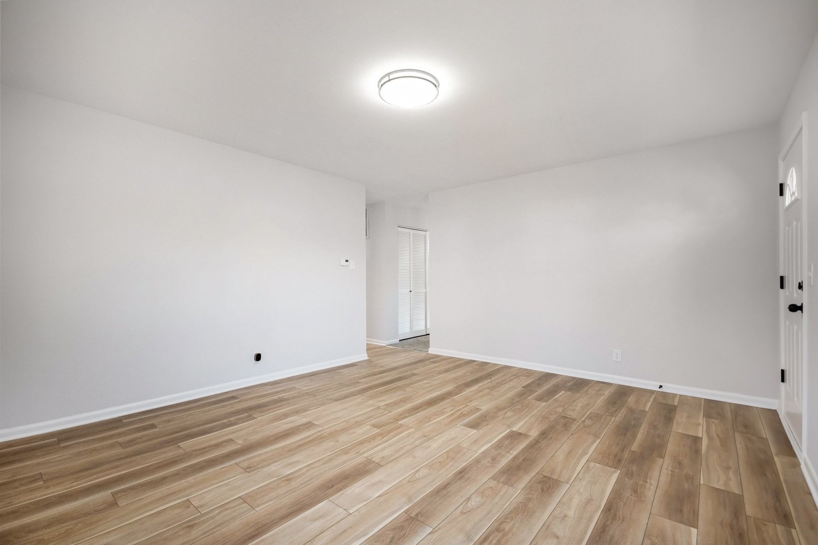 20 Durango Road, Montgomery, IL 60538