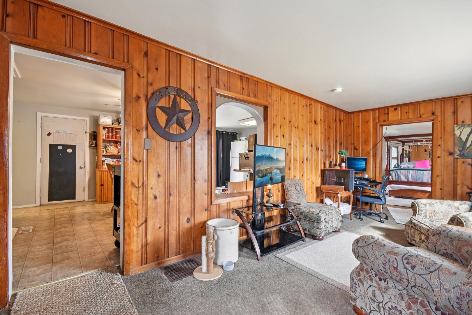 25616 W Lake Shore Drive, Ingleside, IL 60041