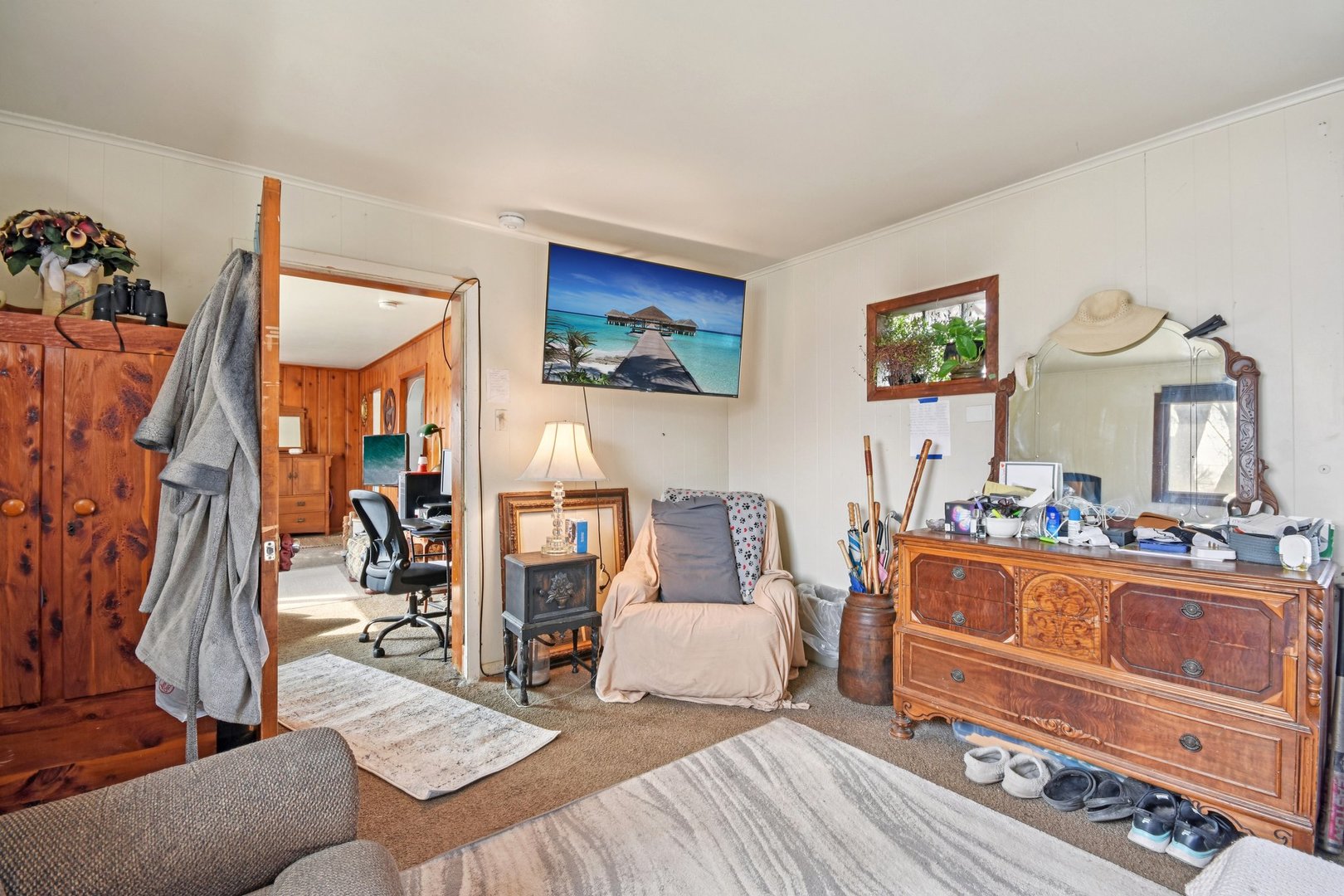 25616 W Lake Shore Drive, Ingleside, IL 60041