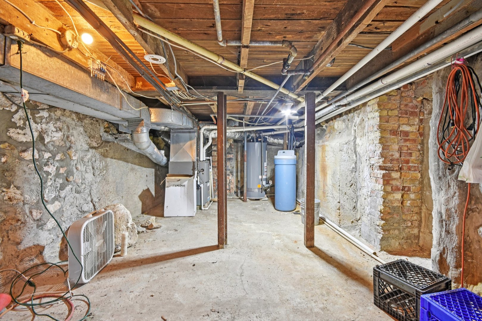 25616 W Lake Shore Drive, Ingleside, IL 60041