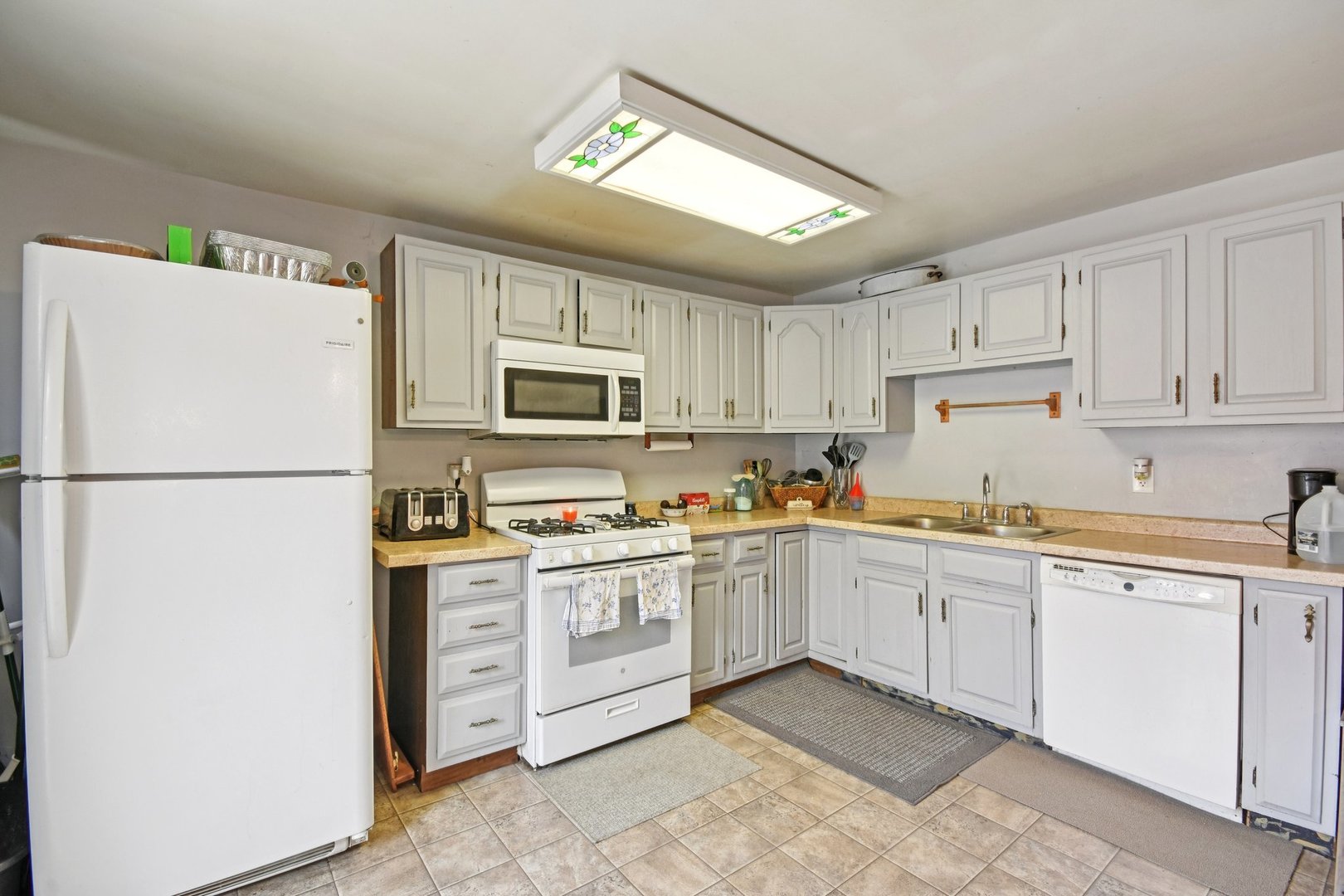 25616 W Lake Shore Drive, Ingleside, IL 60041