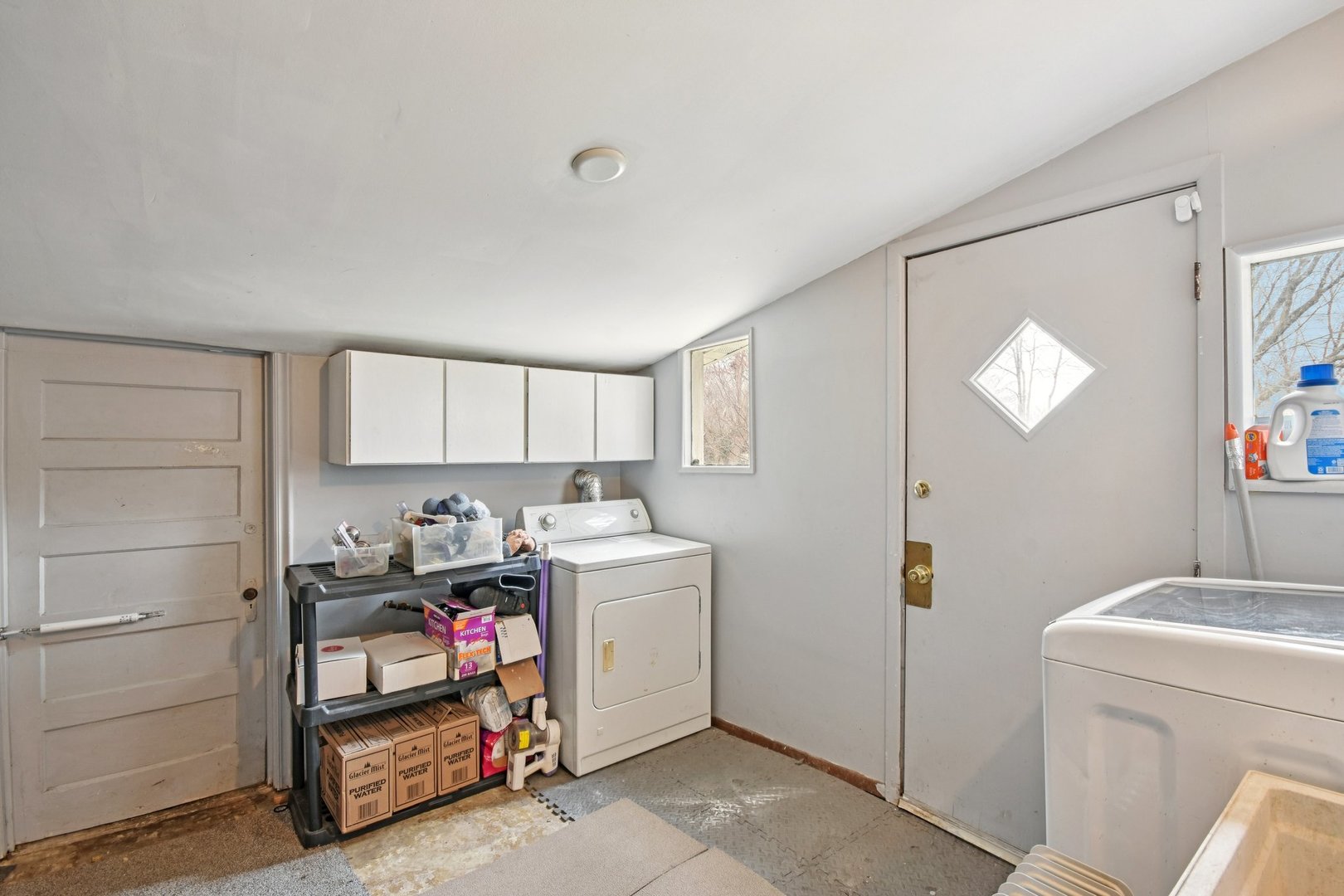 25616 W Lake Shore Drive, Ingleside, IL 60041