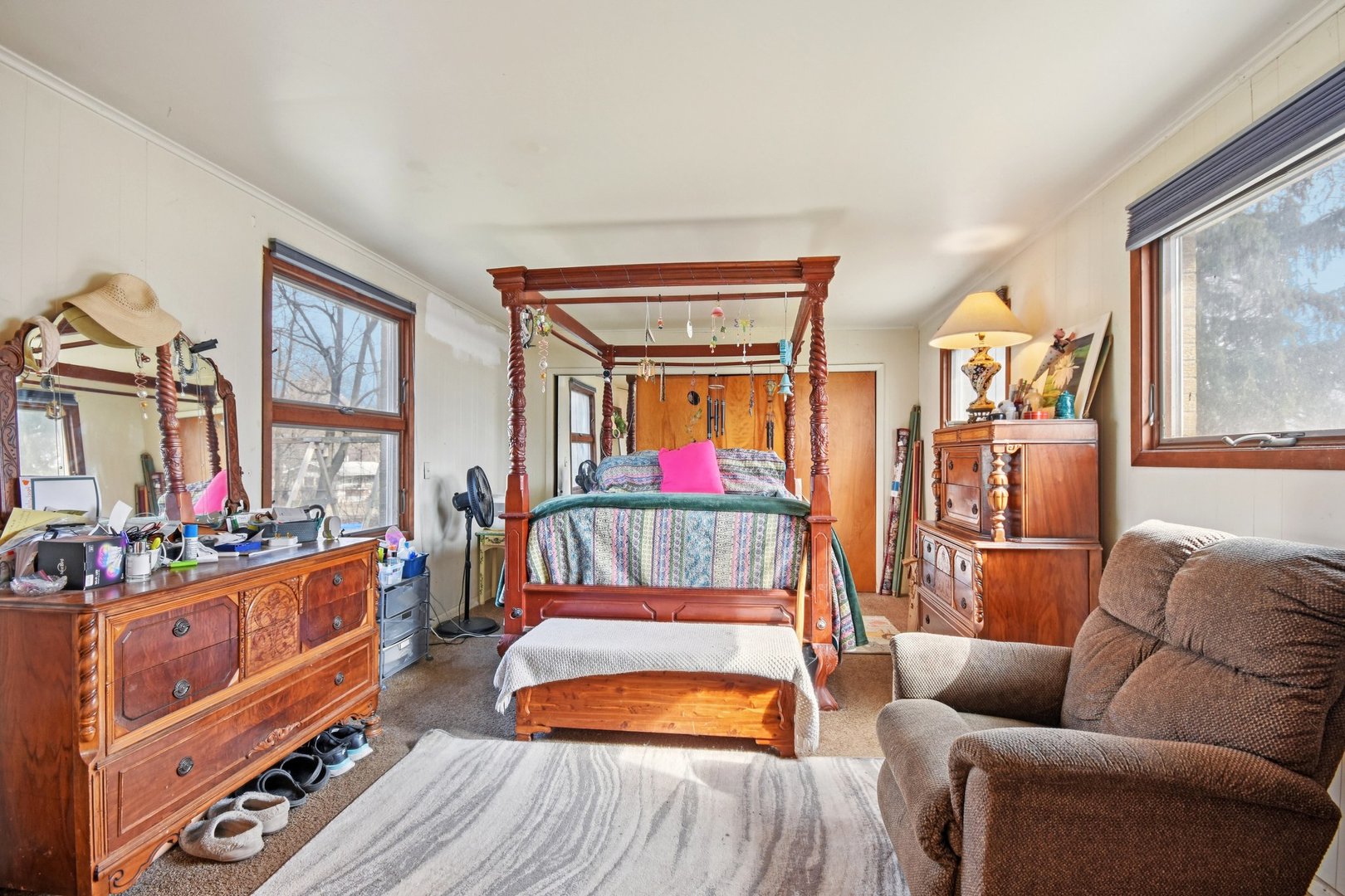 25616 W Lake Shore Drive, Ingleside, IL 60041