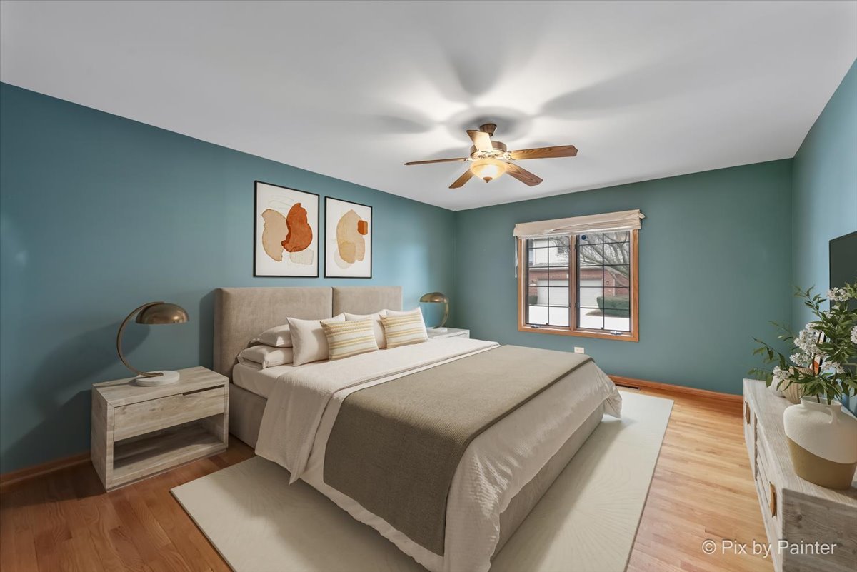 9213 Kylemore Court, Tinley Park, IL 60487