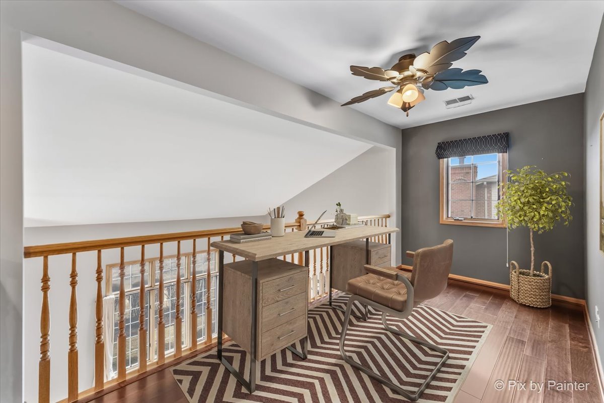 9213 Kylemore Court, Tinley Park, IL 60487