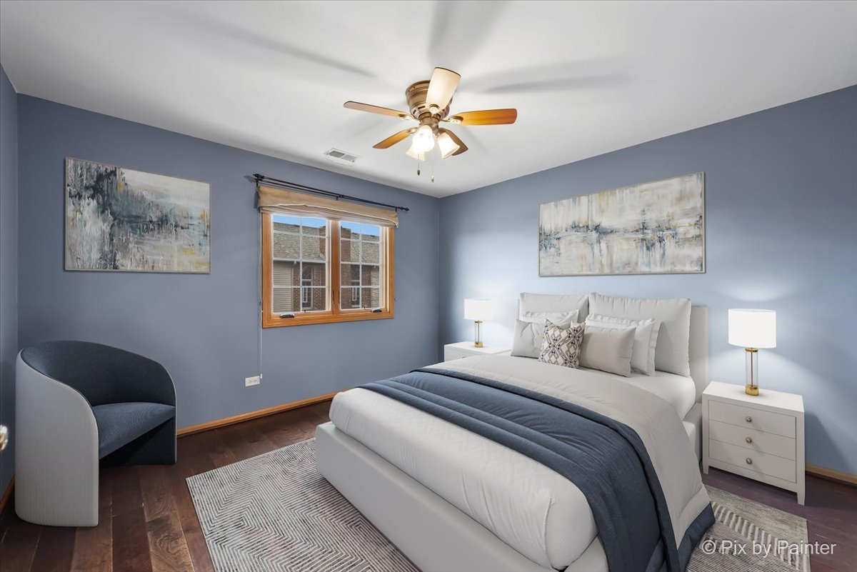 9213 Kylemore Court, Tinley Park, IL 60487