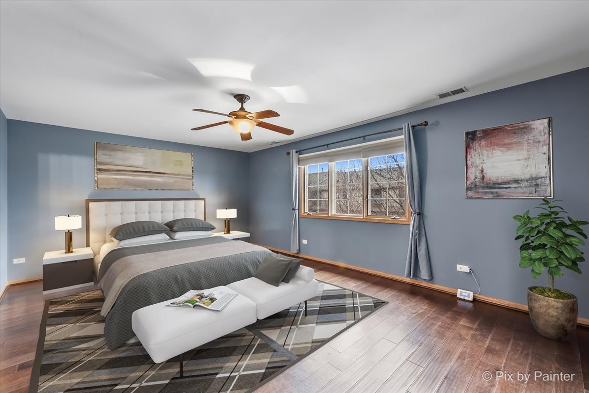 9213 Kylemore Court, Tinley Park, IL 60487