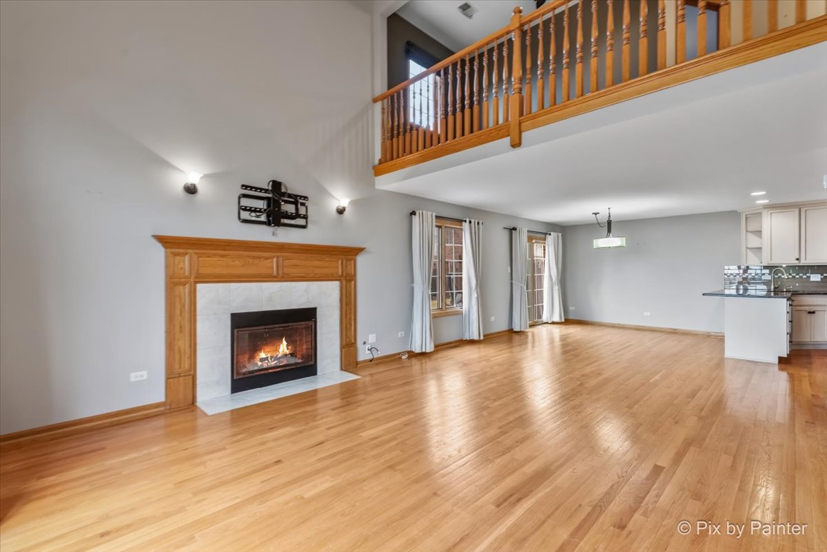 9213 Kylemore Court, Tinley Park, IL 60487