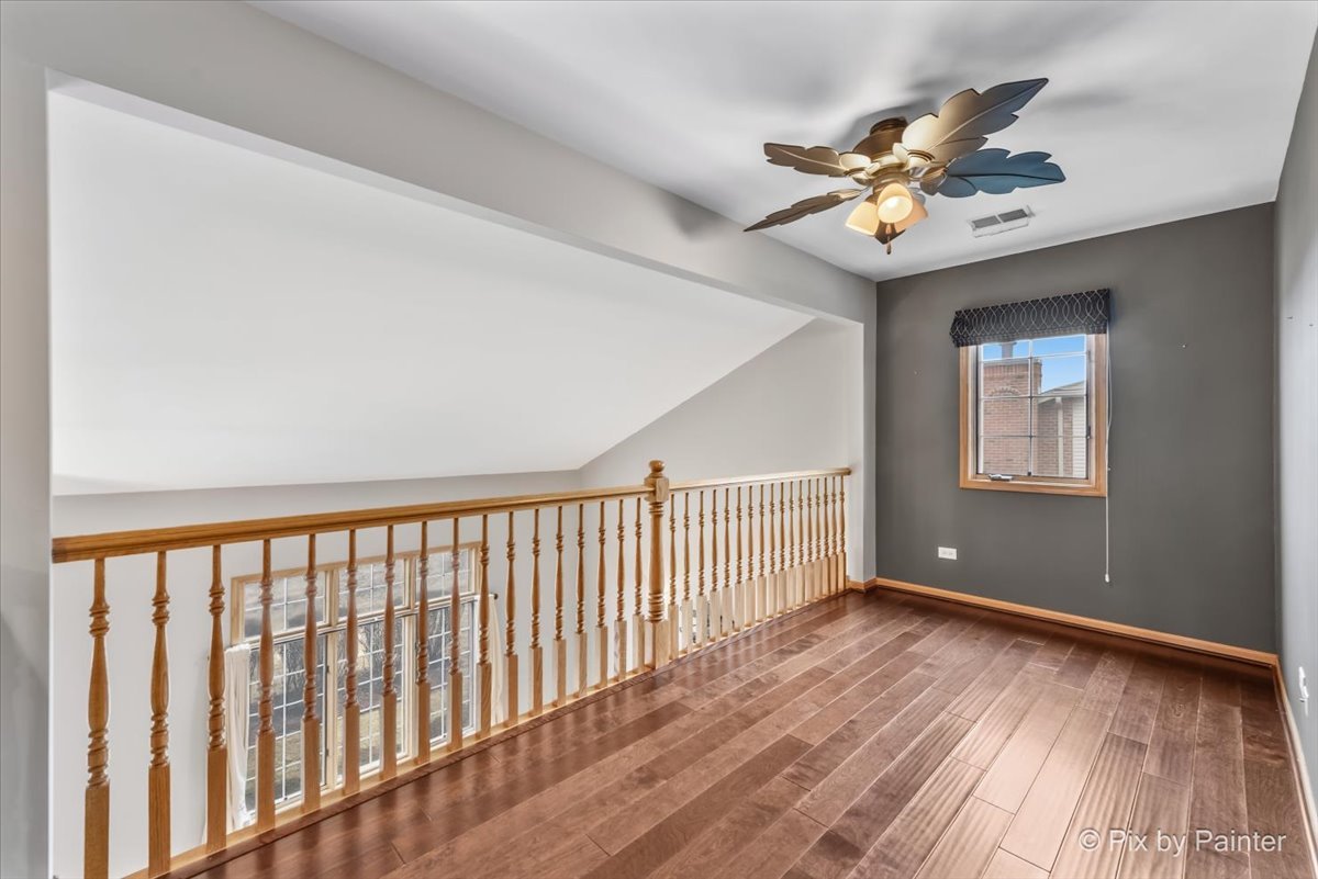 9213 Kylemore Court, Tinley Park, IL 60487