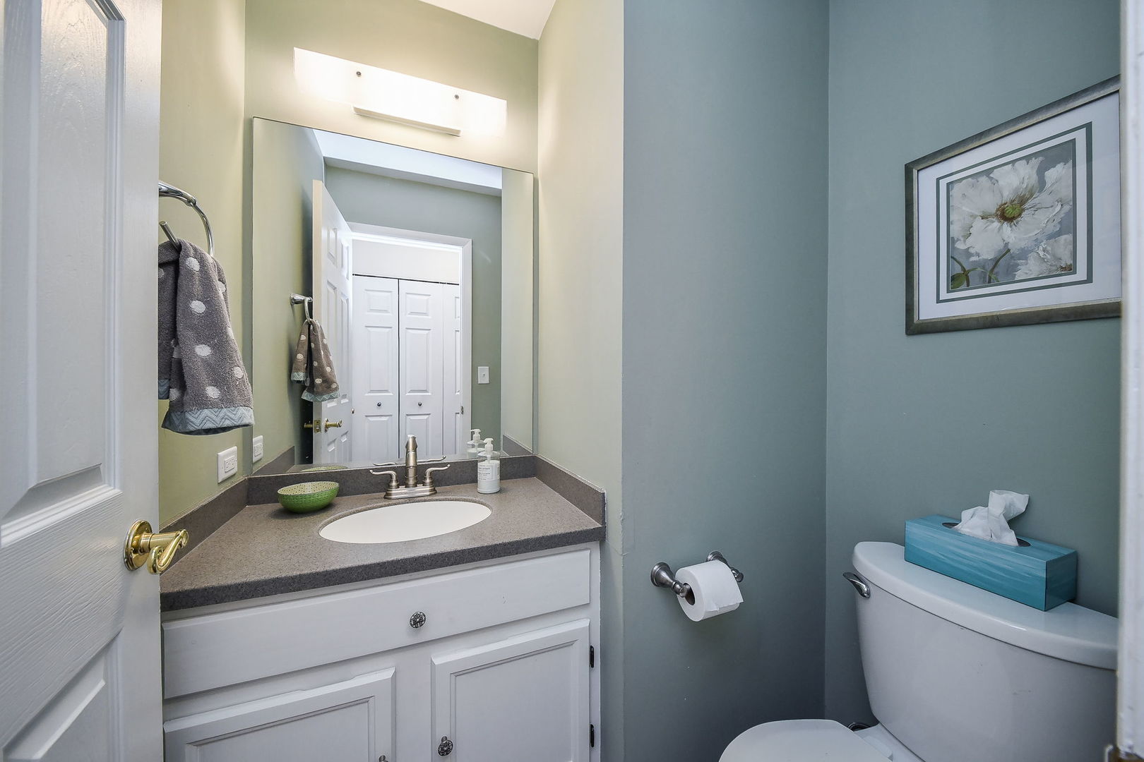 Hanover Park, IL 60133