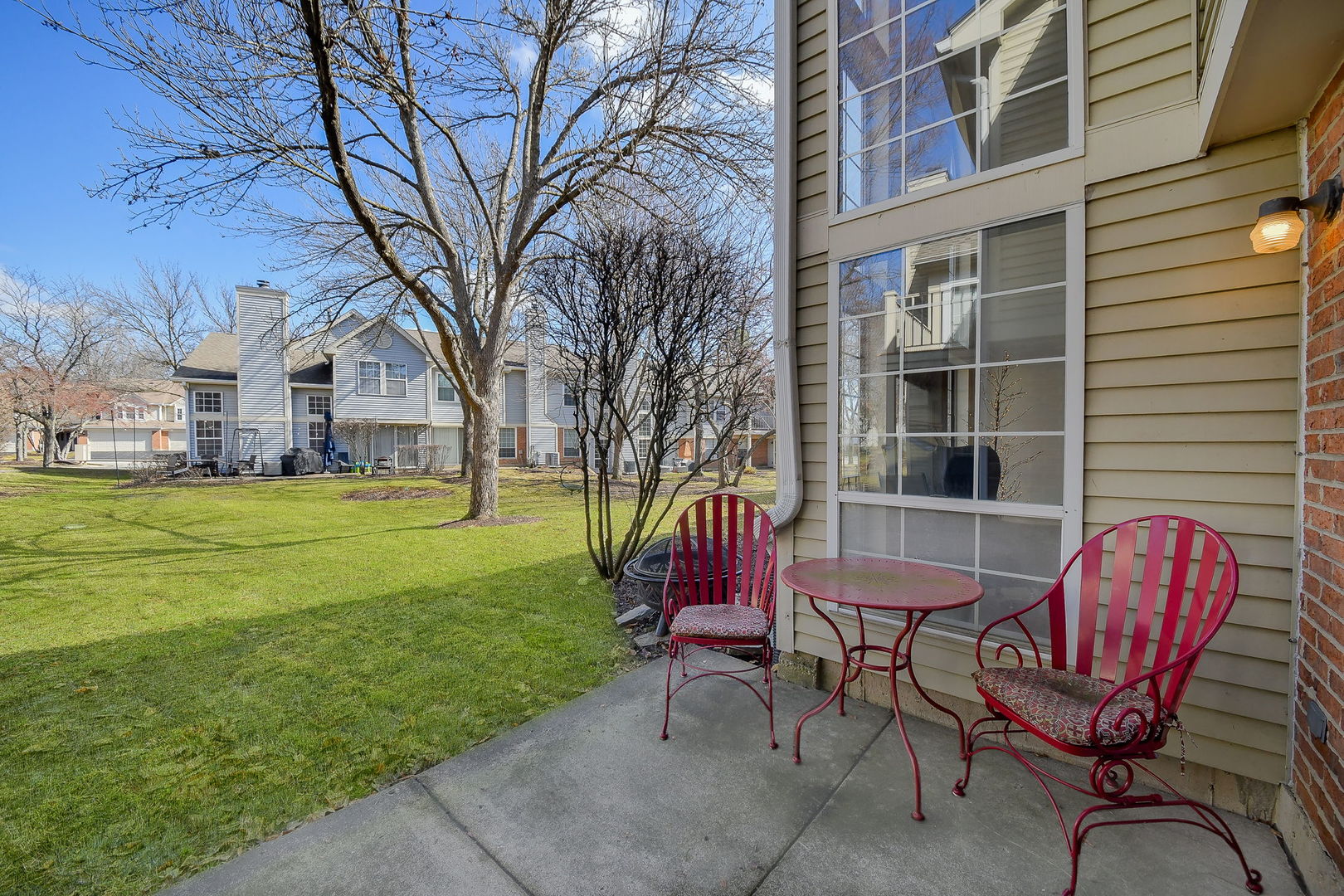 Hanover Park, IL 60133