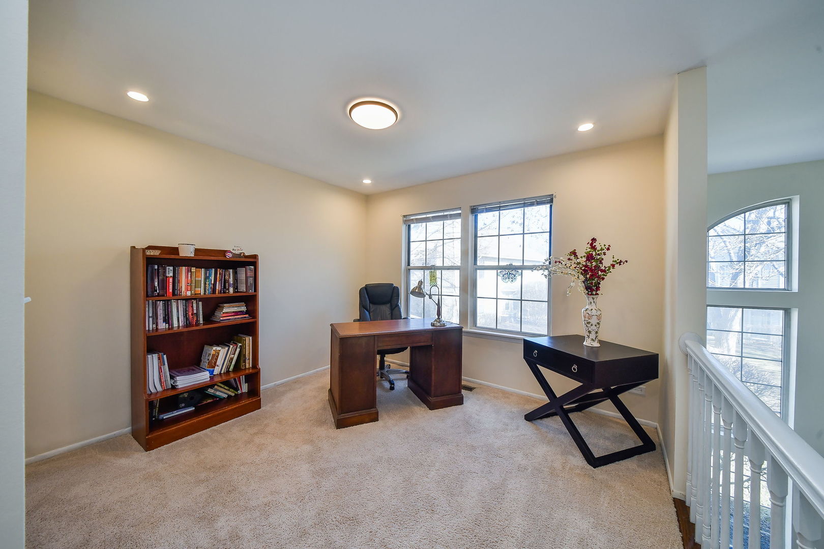 Hanover Park, IL 60133