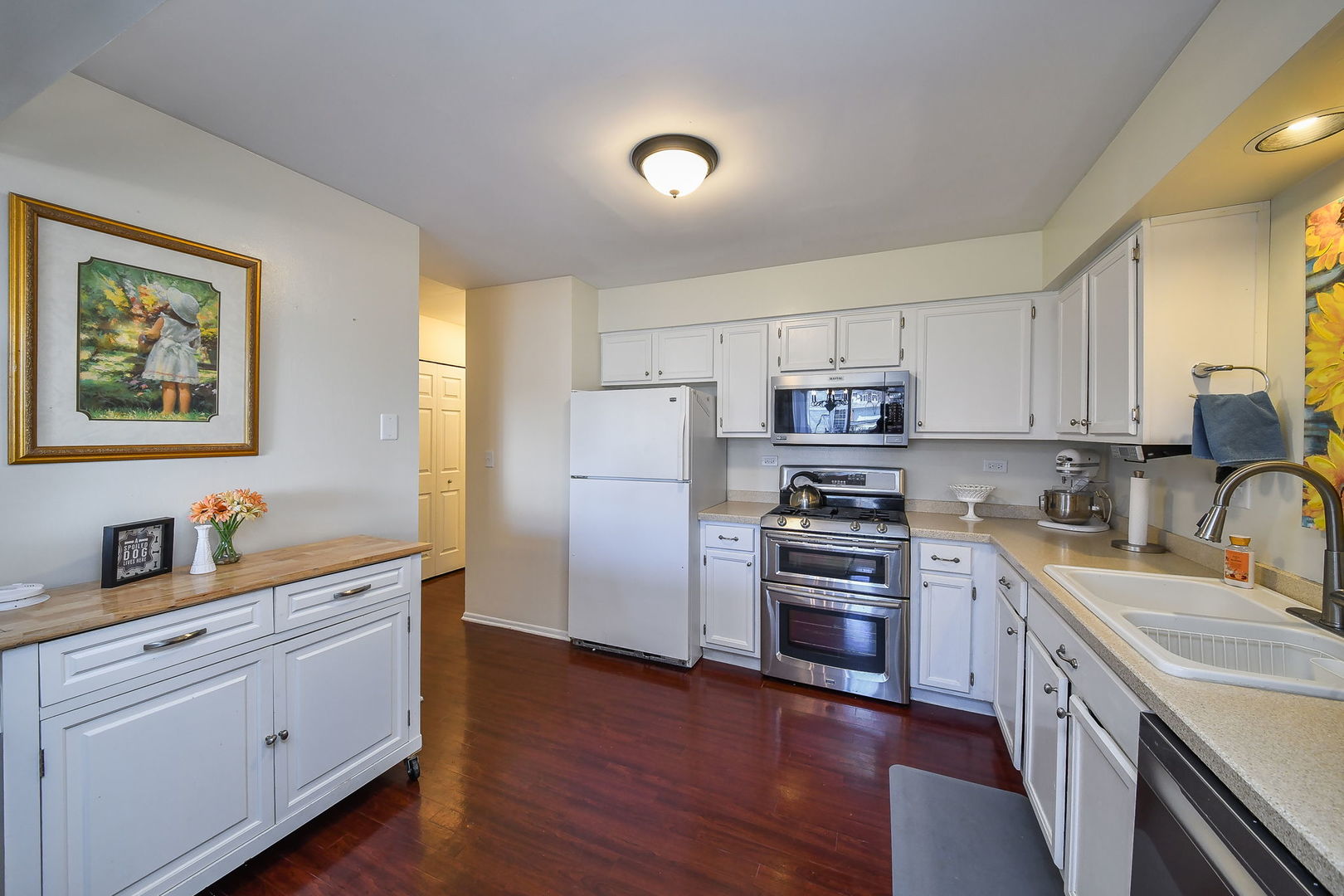 Hanover Park, IL 60133