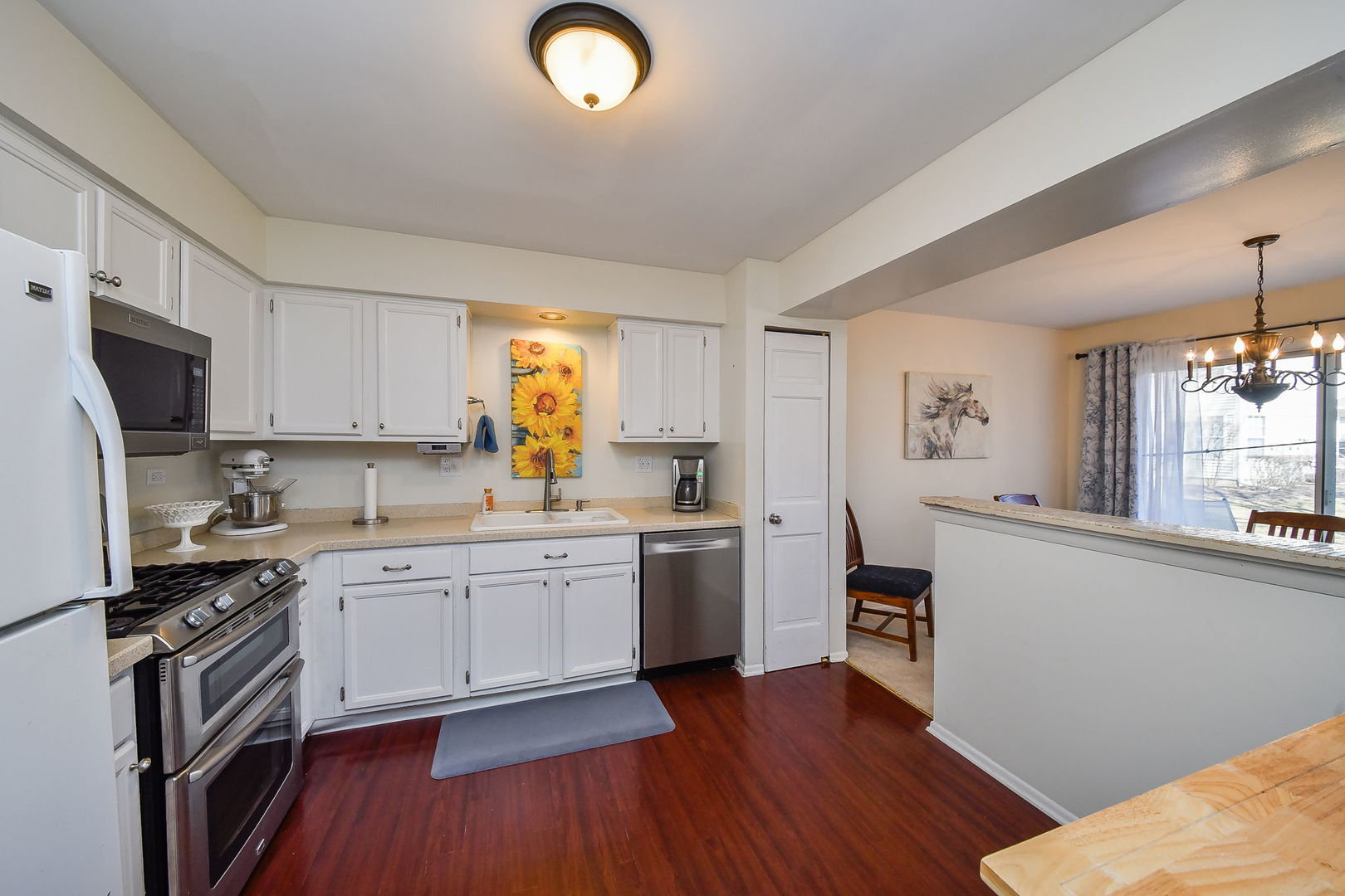 Hanover Park, IL 60133