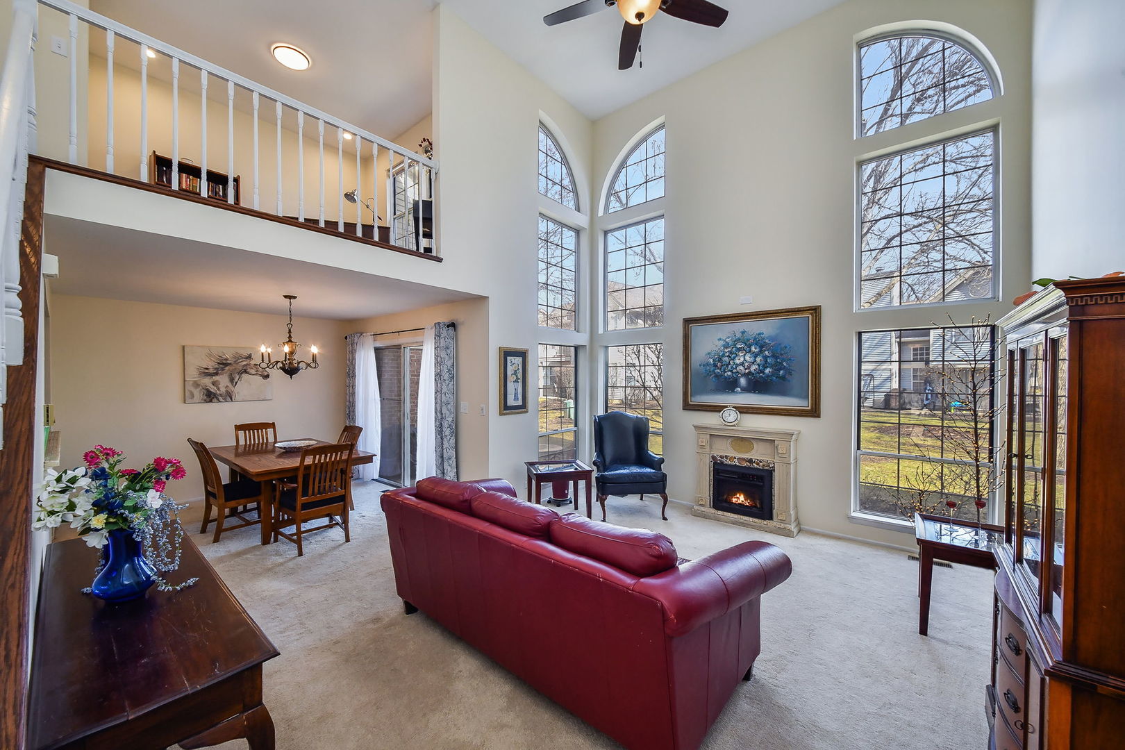 Hanover Park, IL 60133