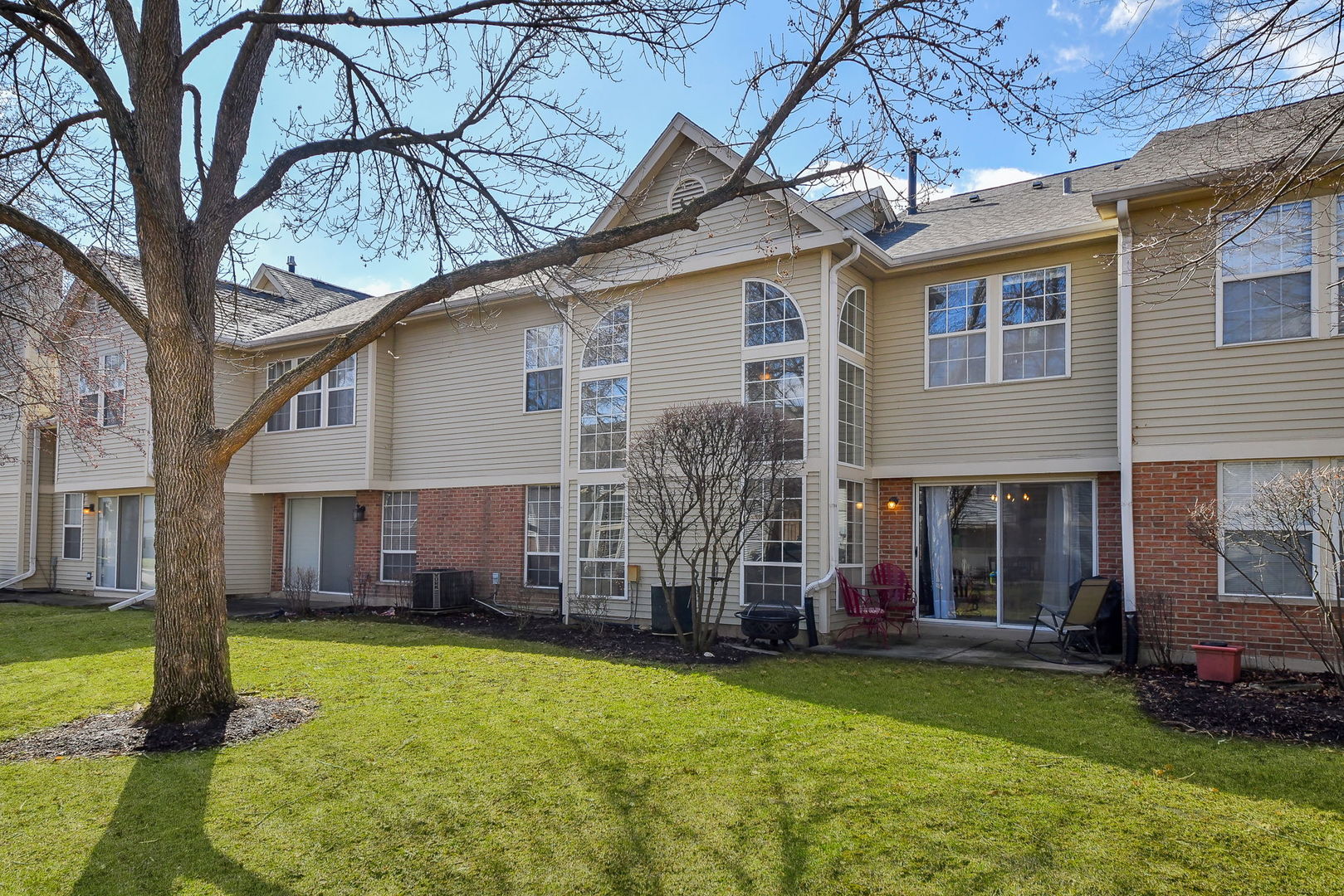 Hanover Park, IL 60133