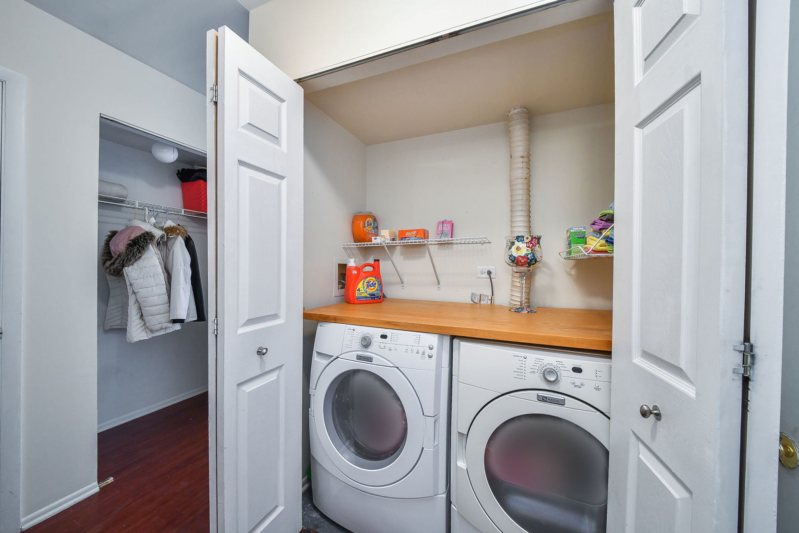 Hanover Park, IL 60133