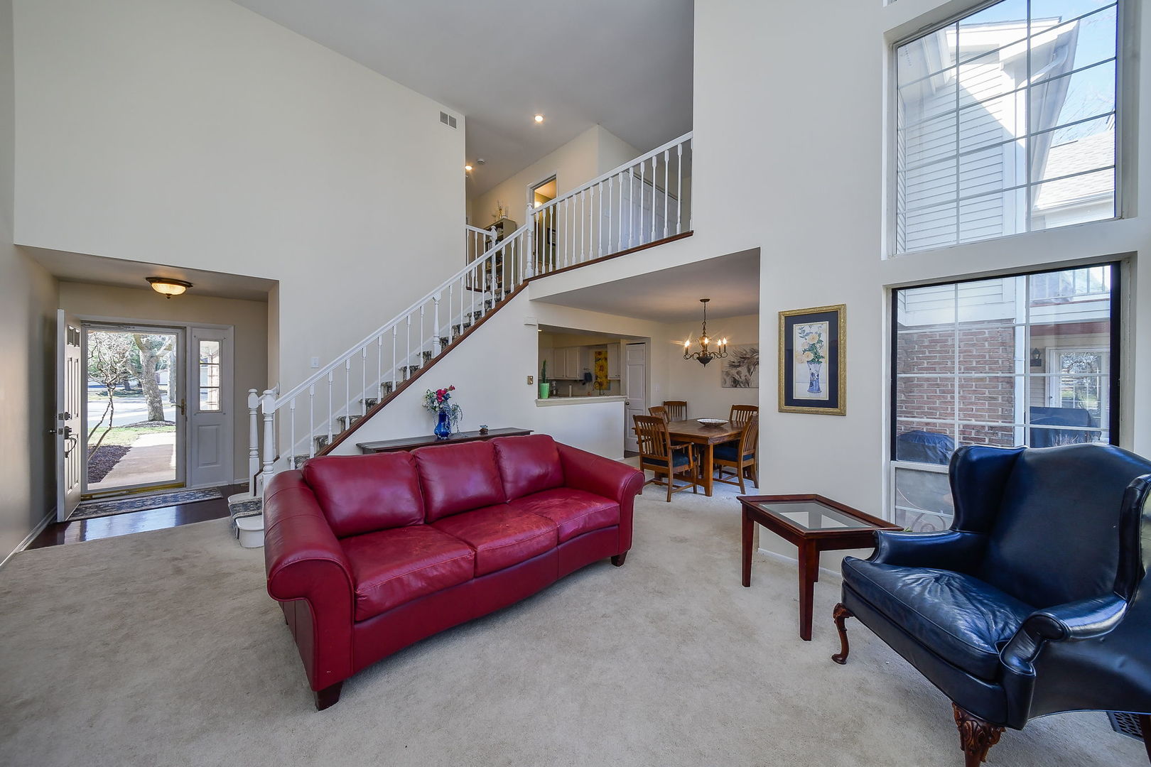 Hanover Park, IL 60133