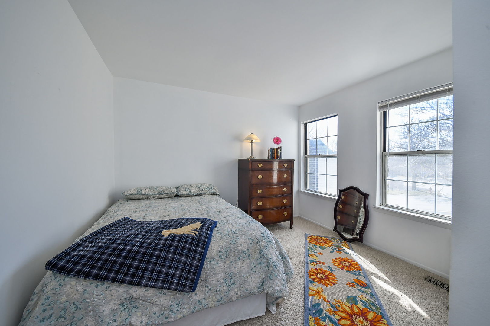 Hanover Park, IL 60133