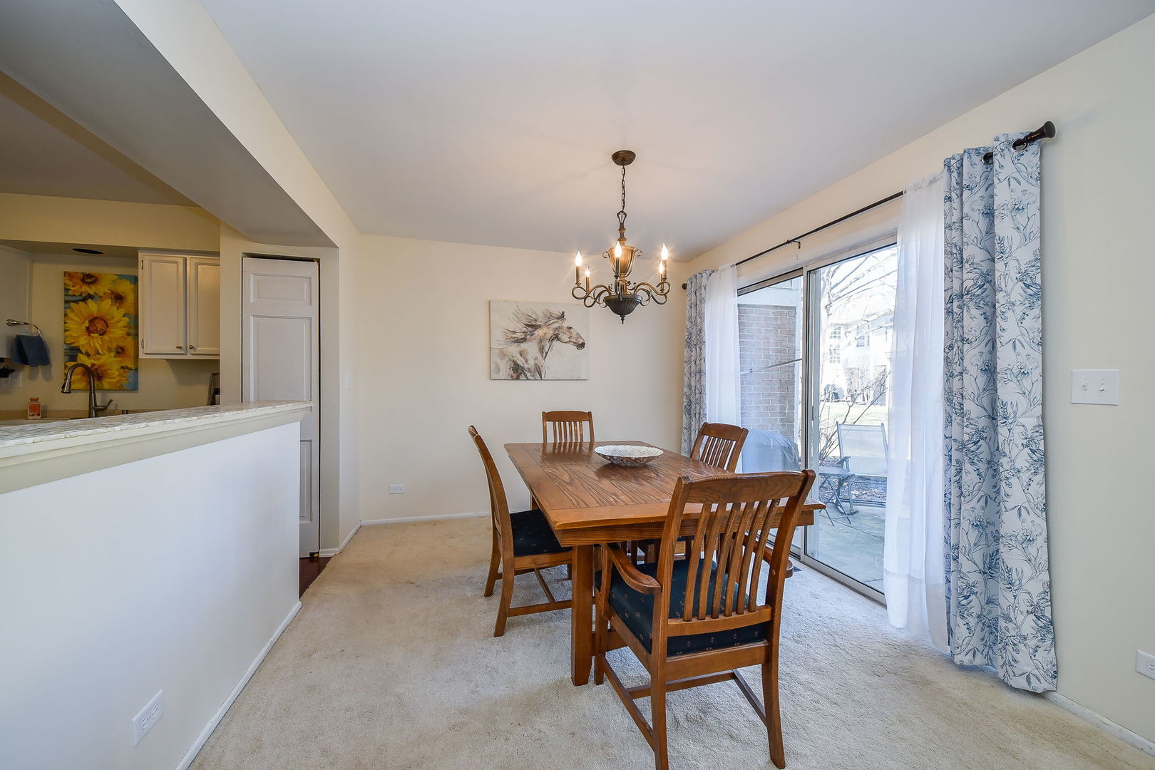 Hanover Park, IL 60133