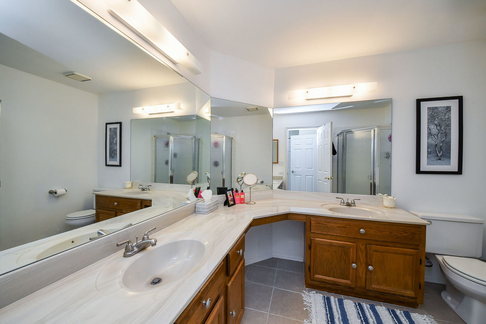 Hanover Park, IL 60133