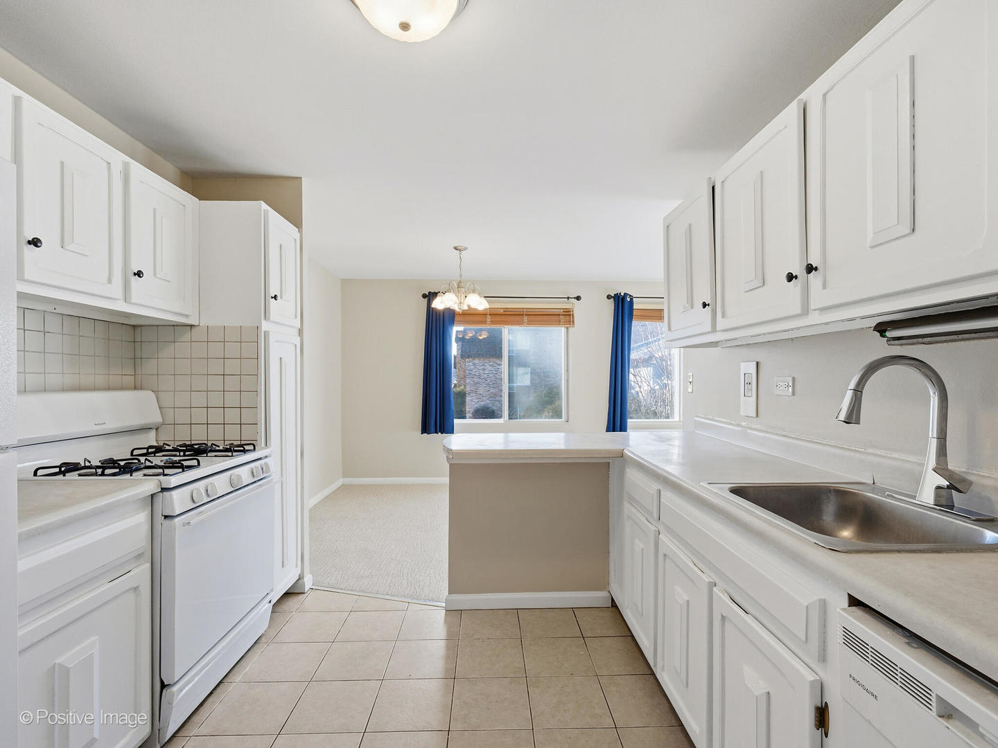 920 E Old Willow Road #203, Prospect Heights, IL 60070