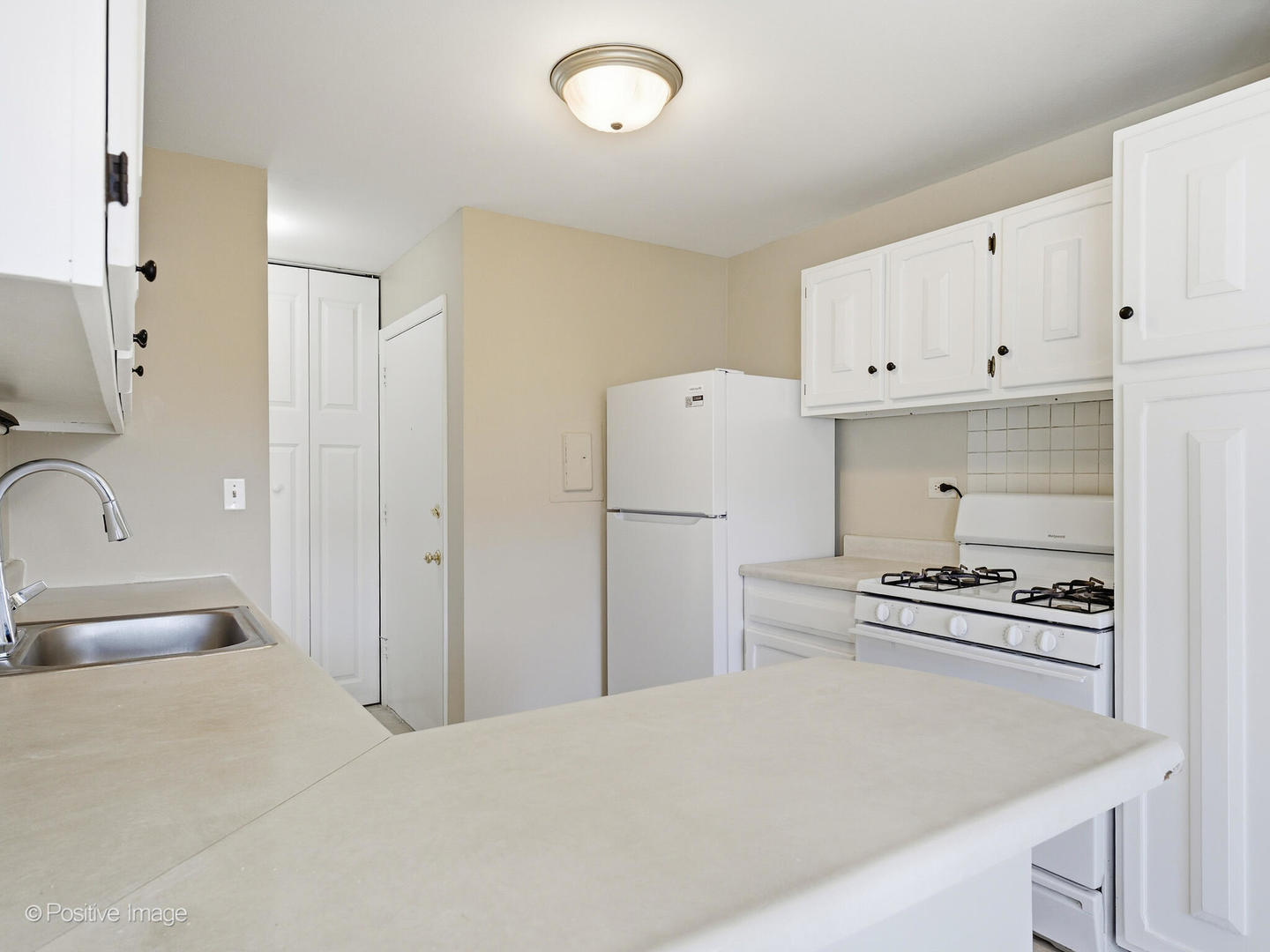 920 E Old Willow Road #203, Prospect Heights, IL 60070