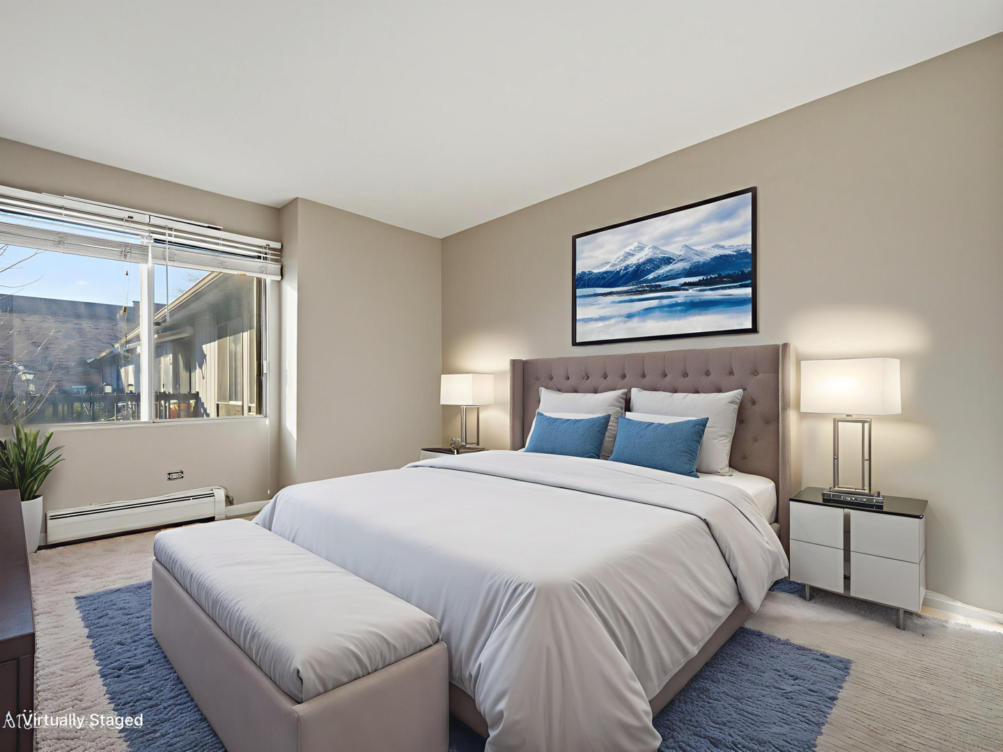 920 E Old Willow Road #203, Prospect Heights, IL 60070