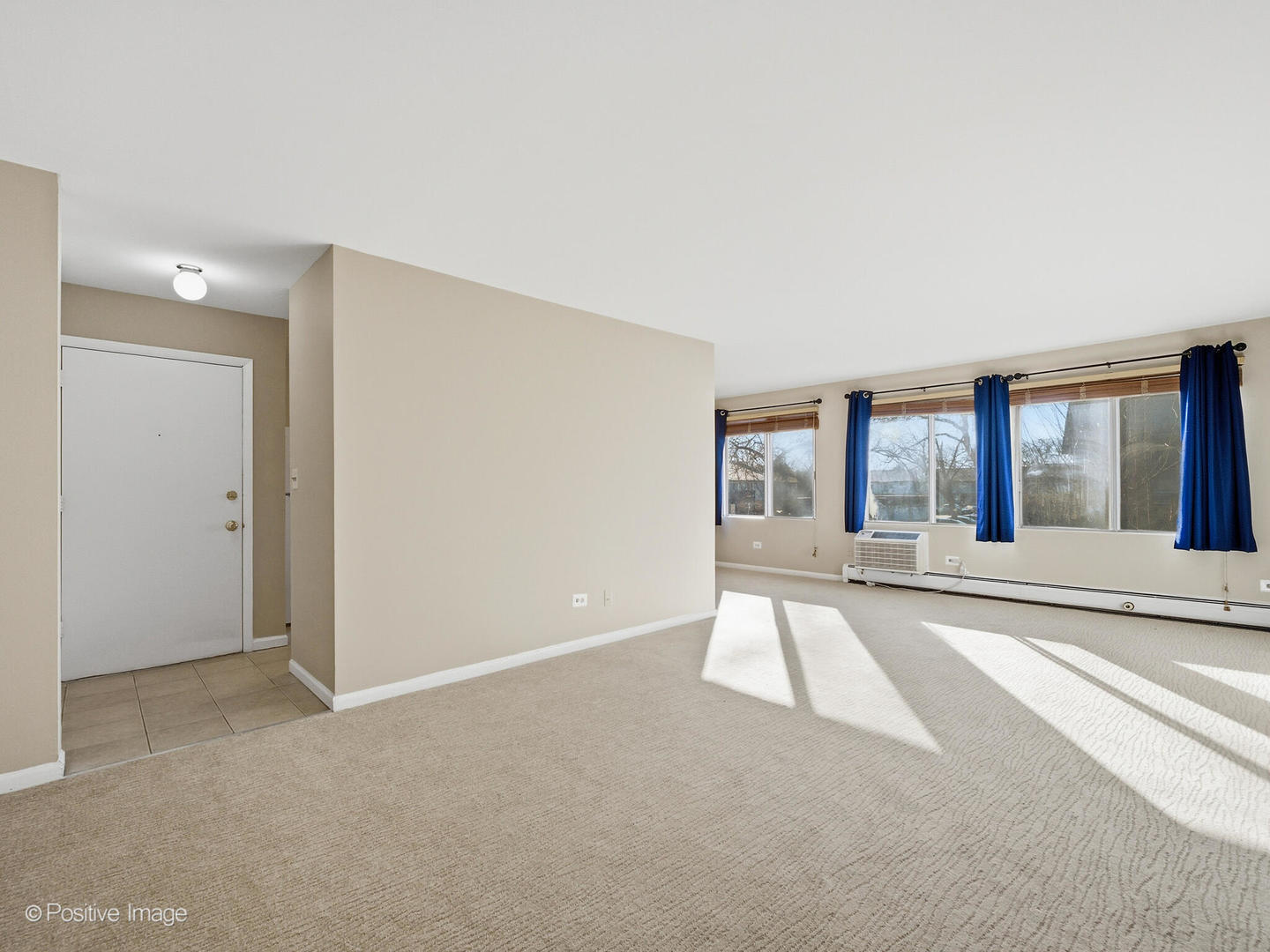 920 E Old Willow Road #203, Prospect Heights, IL 60070