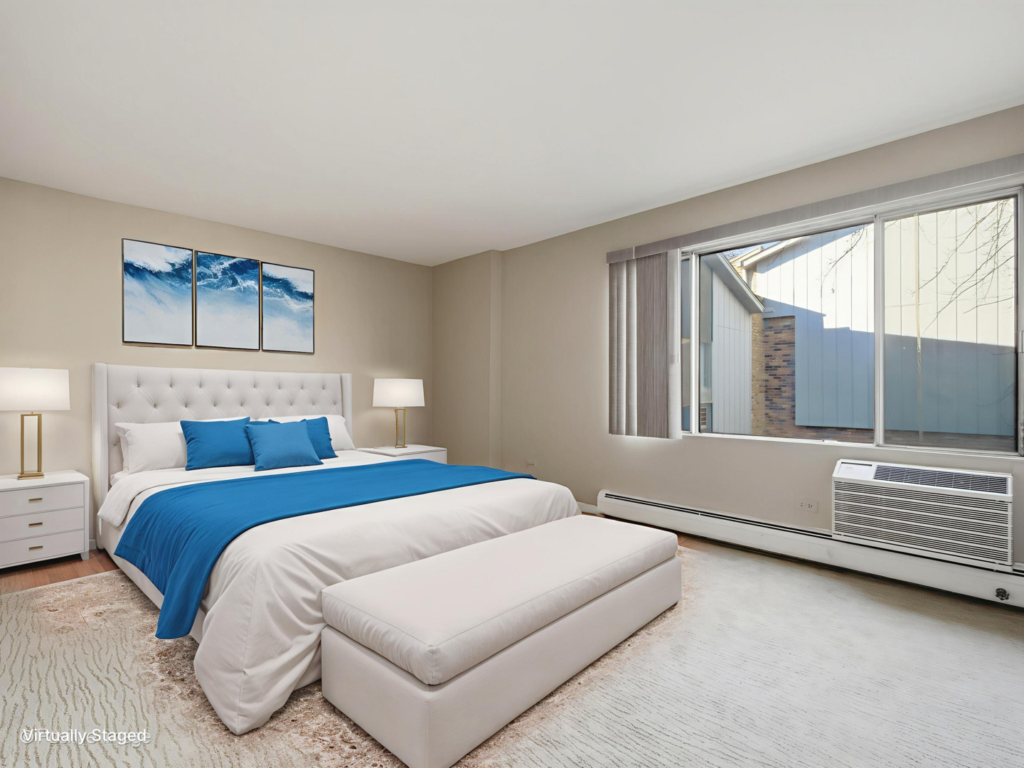 920 E Old Willow Road #203, Prospect Heights, IL 60070