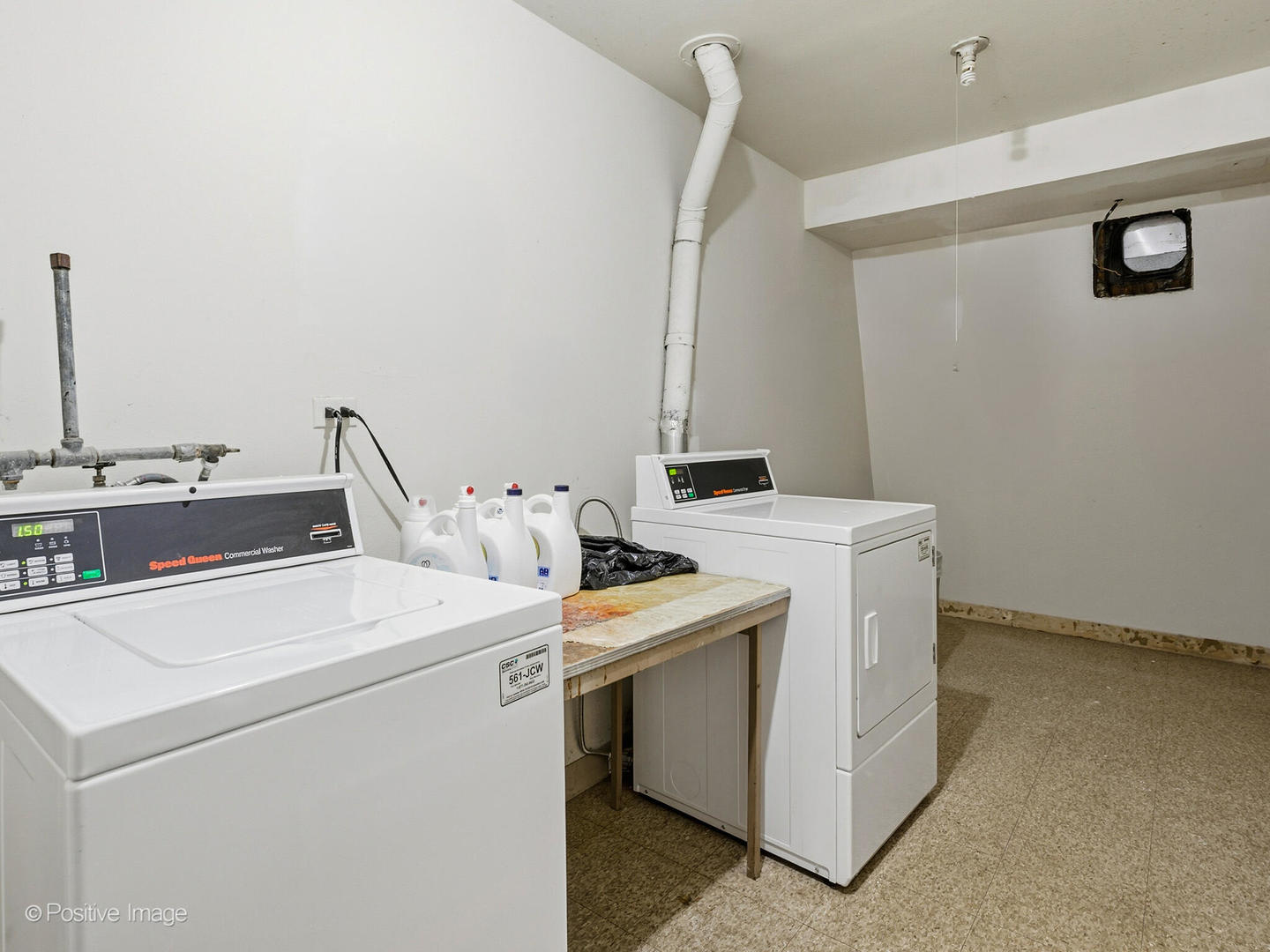 920 E Old Willow Road #203, Prospect Heights, IL 60070