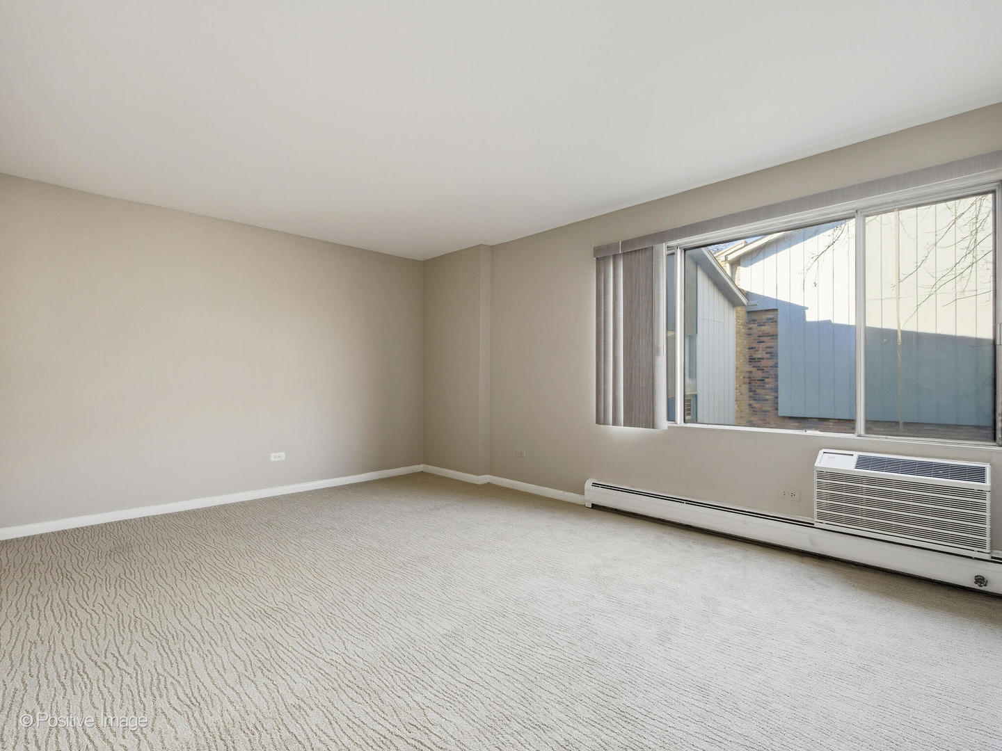 920 E Old Willow Road #203, Prospect Heights, IL 60070