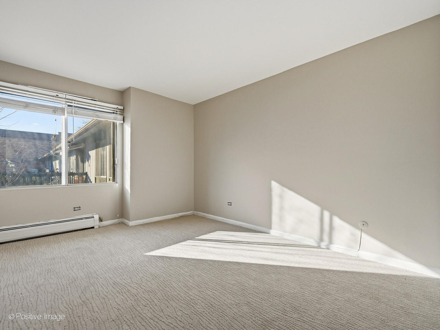 920 E Old Willow Road #203, Prospect Heights, IL 60070