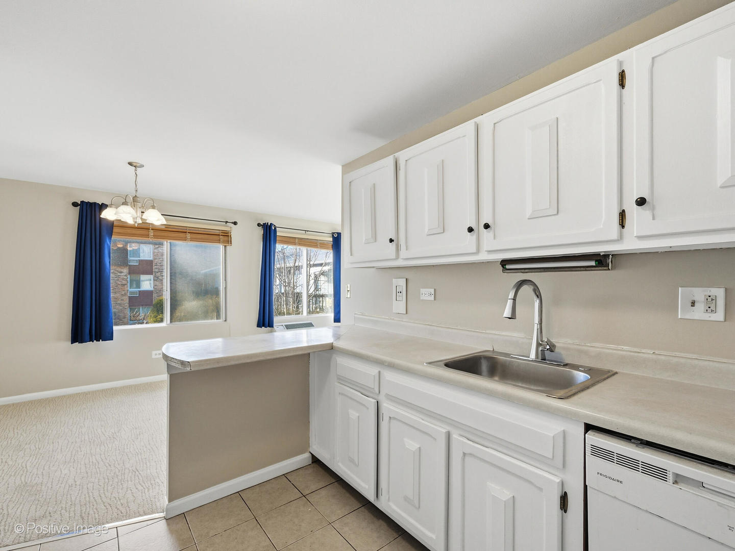 920 E Old Willow Road #203, Prospect Heights, IL 60070