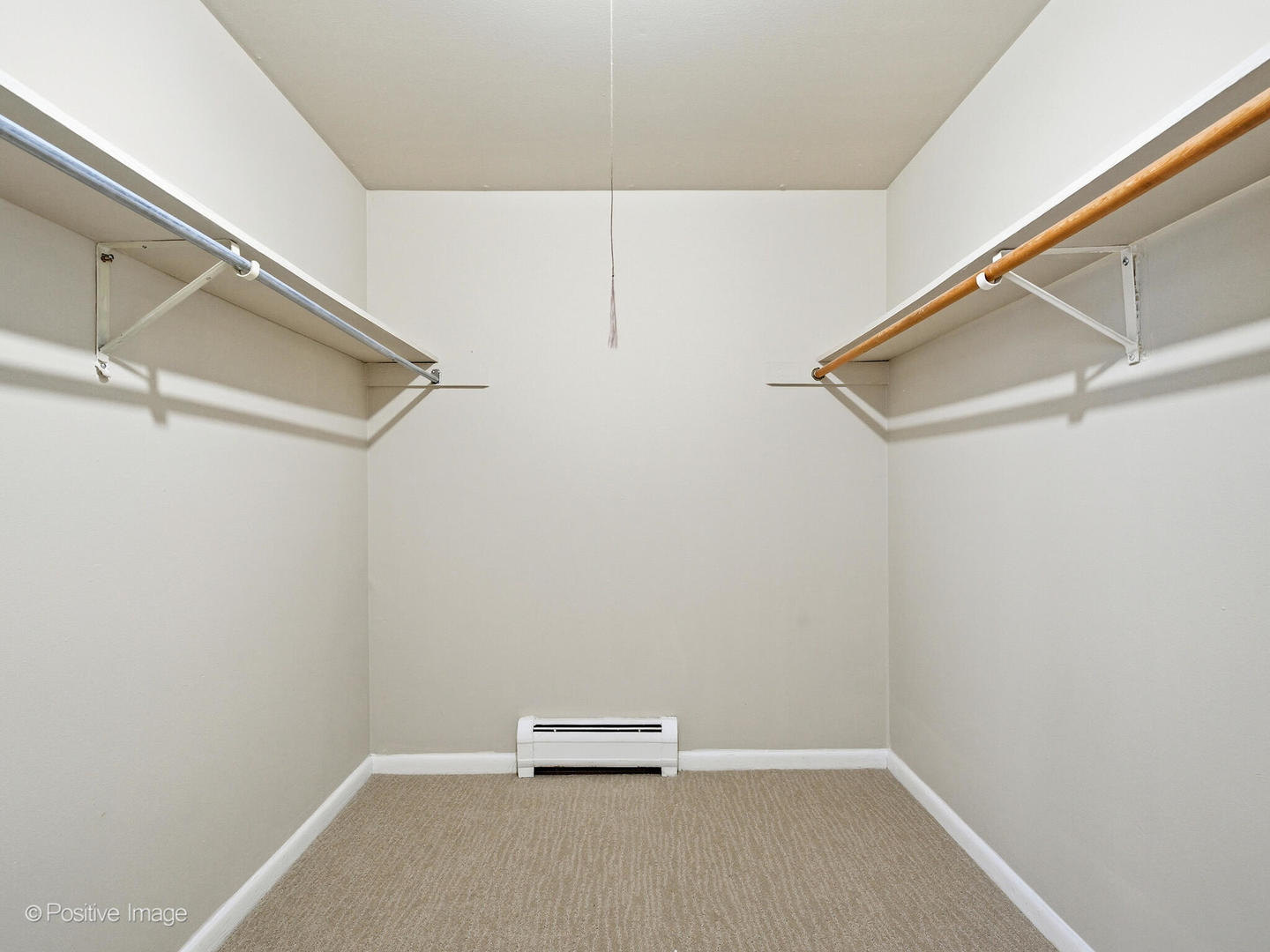 920 E Old Willow Road #203, Prospect Heights, IL 60070