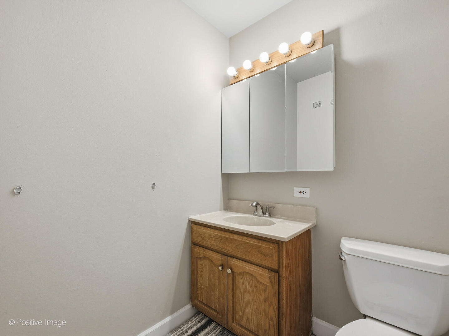 920 E Old Willow Road #203, Prospect Heights, IL 60070