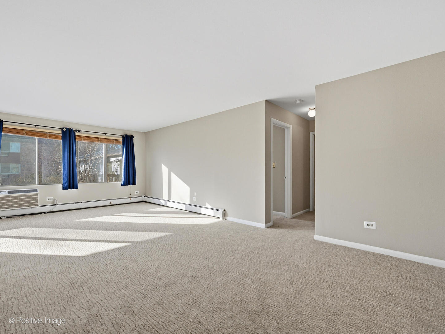 920 E Old Willow Road #203, Prospect Heights, IL 60070