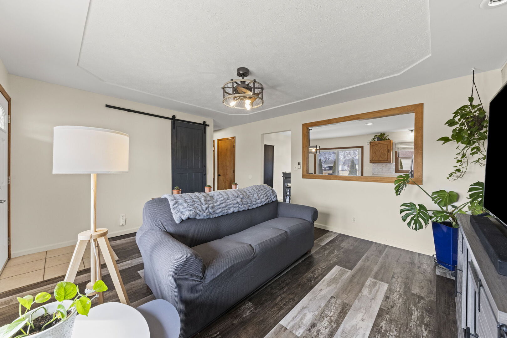 3771 E 2708th Road, Sheridan, IL 60551