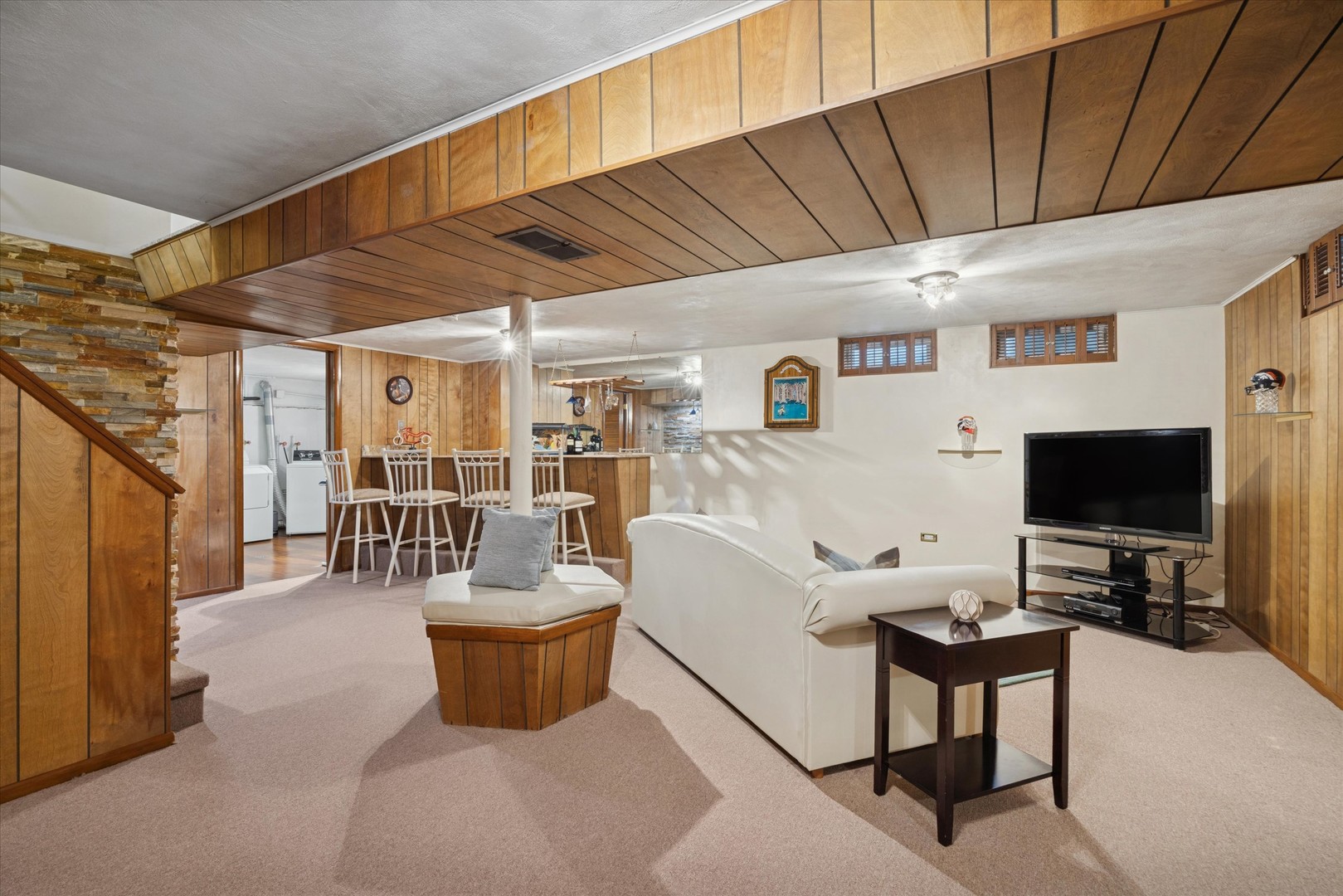 843 S Brainard Avenue, La Grange, IL 60525