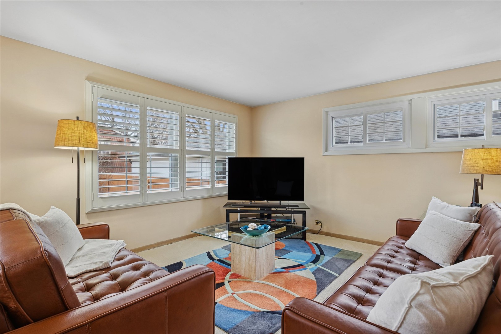 843 S Brainard Avenue, La Grange, IL 60525