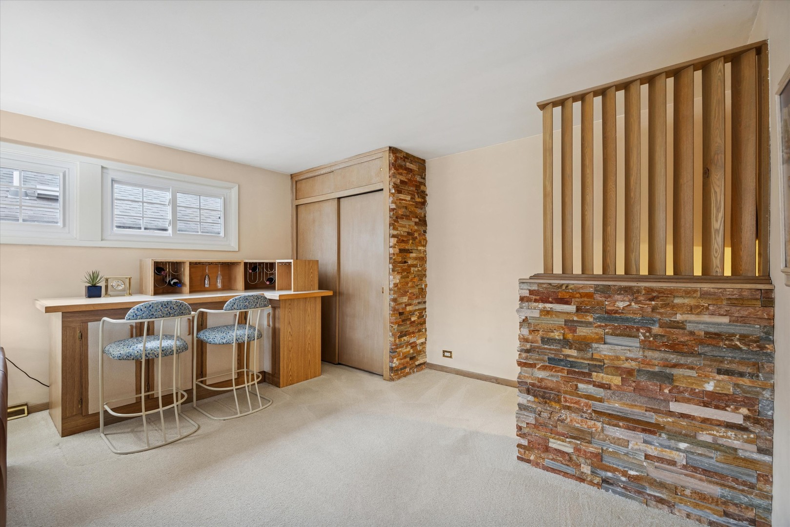 843 S Brainard Avenue, La Grange, IL 60525